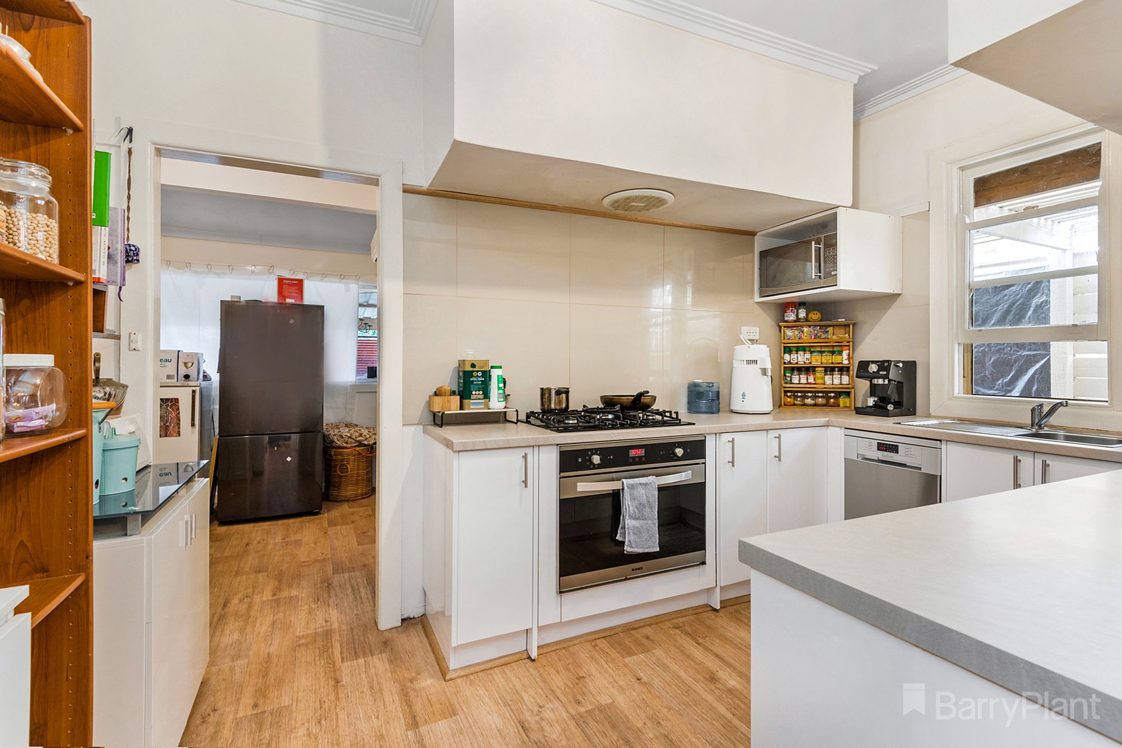 58 Eaglehawk Road, Ironbark, VIC 3550, Ironbark - Thumbnail 4