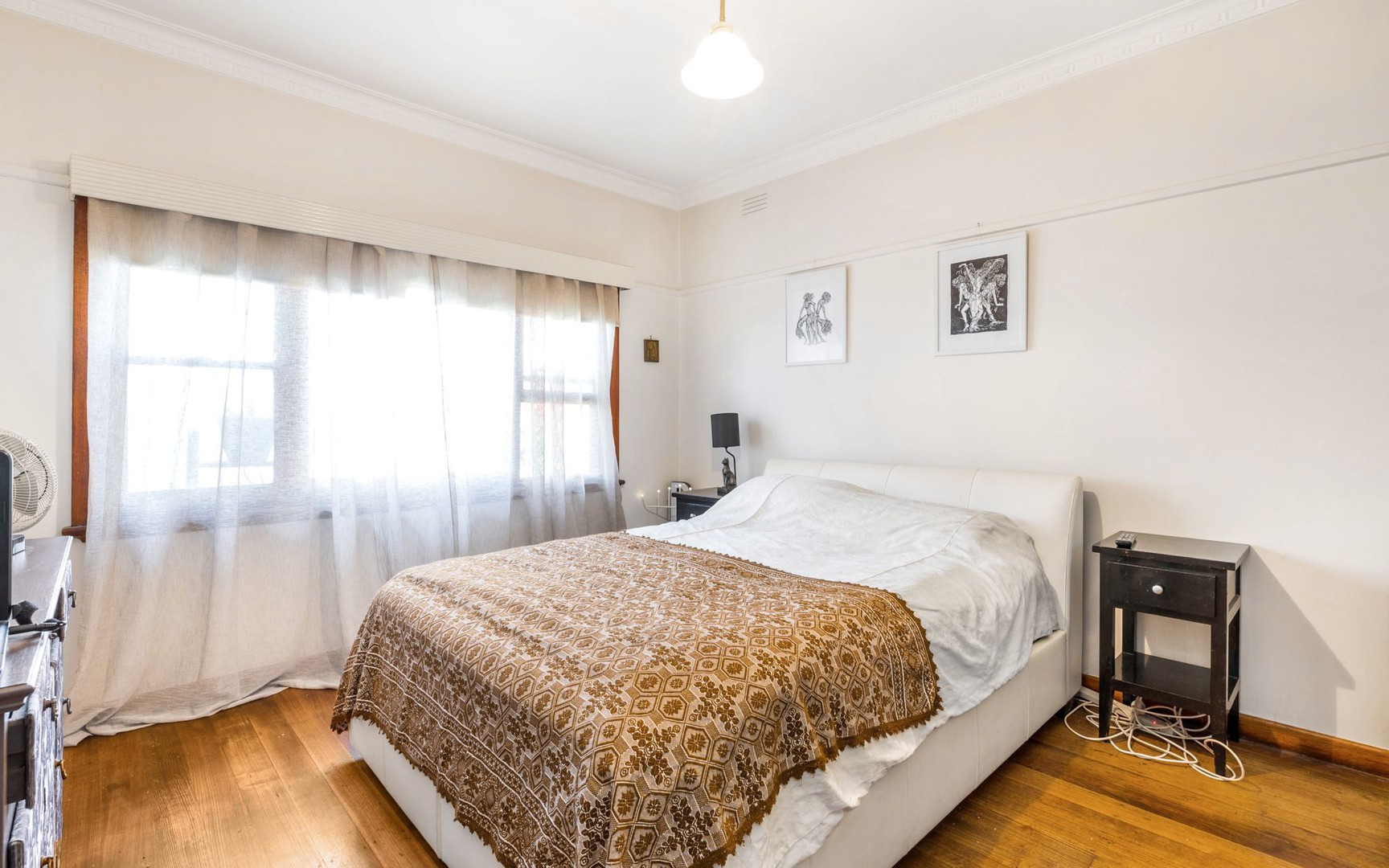 58 Eaglehawk RoadIronbark, VIC 3550  - Leased, Ironbark - Thumbnail 4