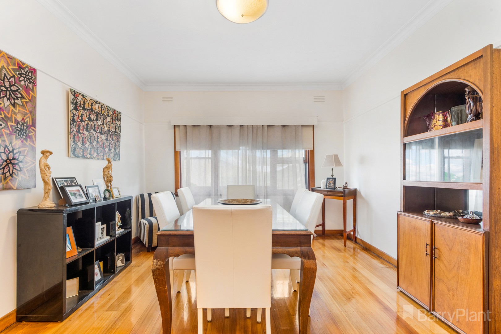 58 Eaglehawk Road, Ironbark, VIC 3550, Ironbark - Thumbnail 5