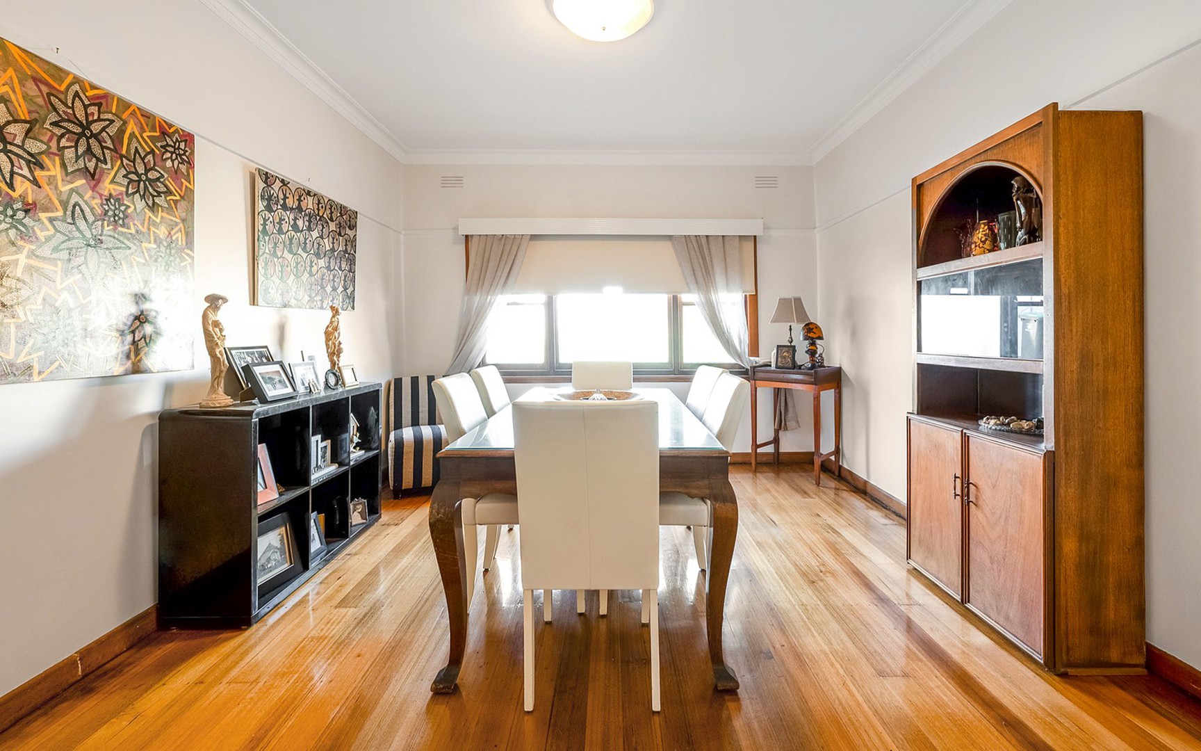 58 Eaglehawk RoadIronbark, VIC 3550  - Leased, Ironbark - Thumbnail 5
