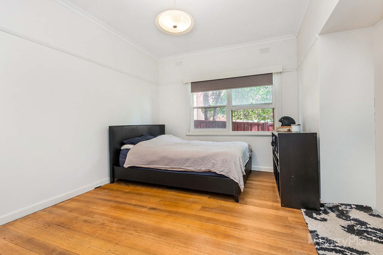 58 Eaglehawk Road, Ironbark, VIC 3550, Ironbark - Thumbnail 6
