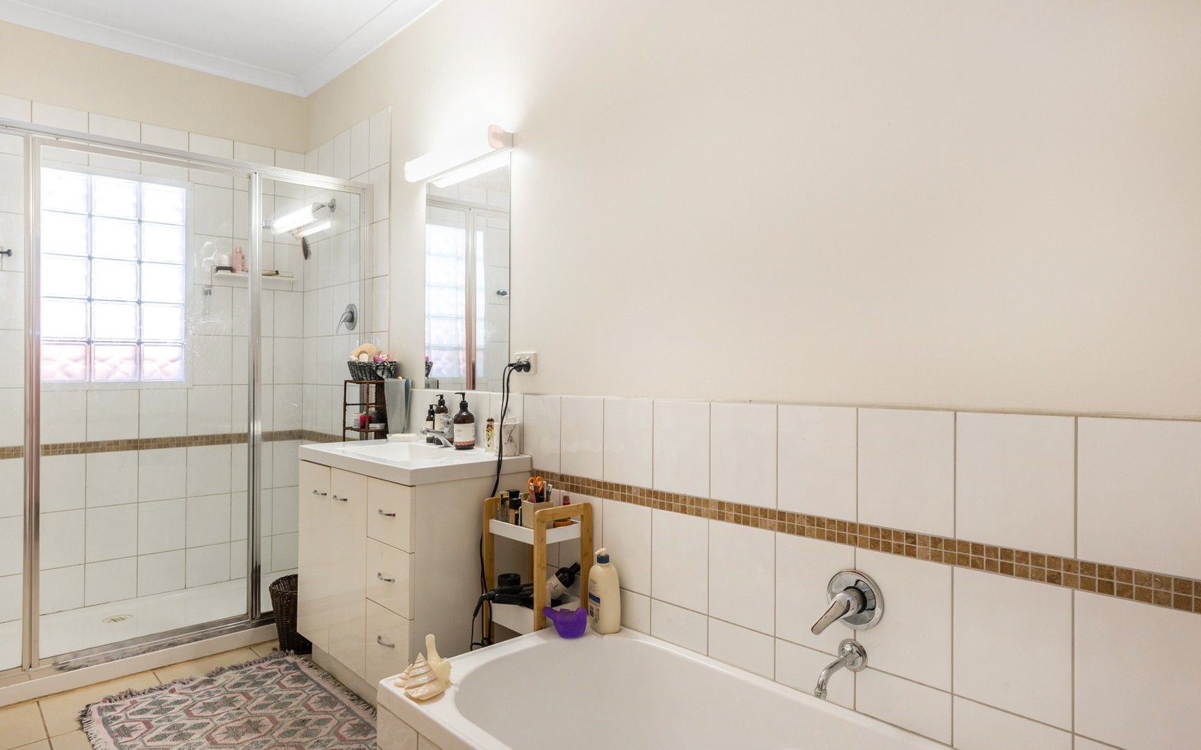 58 Eaglehawk RoadIronbark, VIC 3550  - Leased, Ironbark - Thumbnail 6