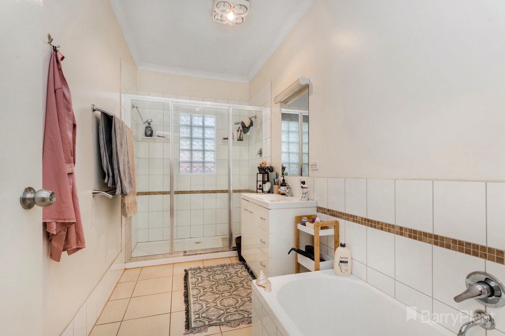 58 Eaglehawk Road, Ironbark, VIC 3550, Ironbark - Thumbnail 7