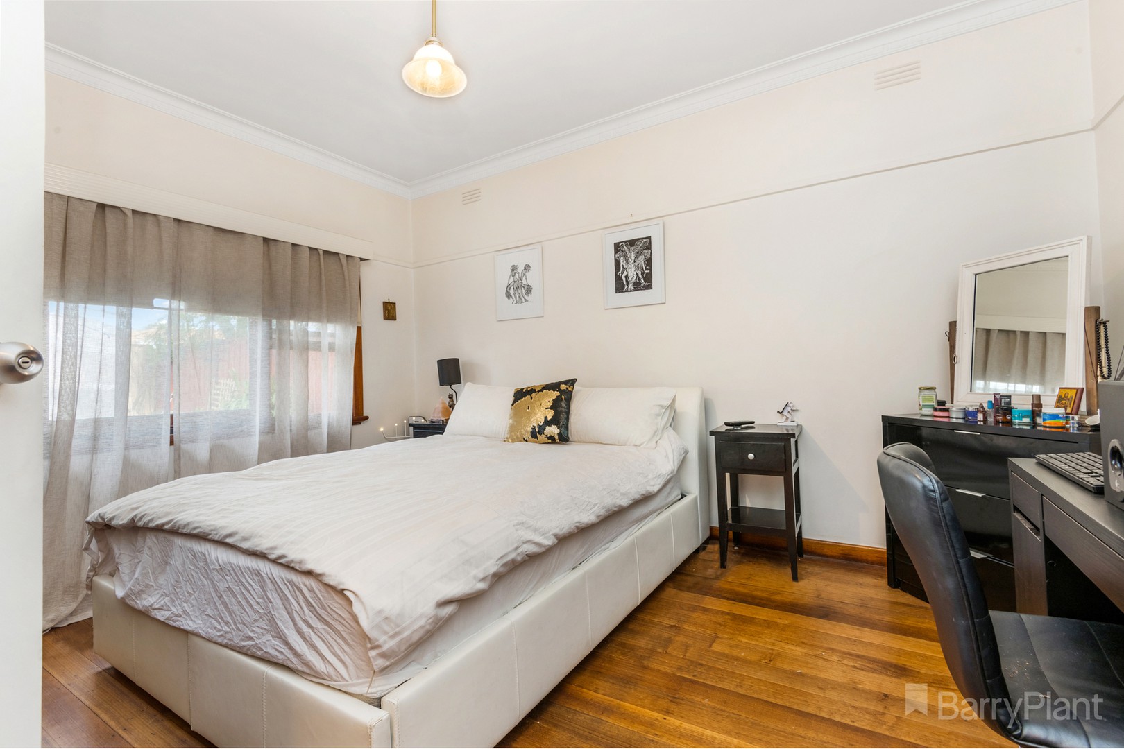58 Eaglehawk Road, Ironbark, VIC 3550, Ironbark - Thumbnail 8