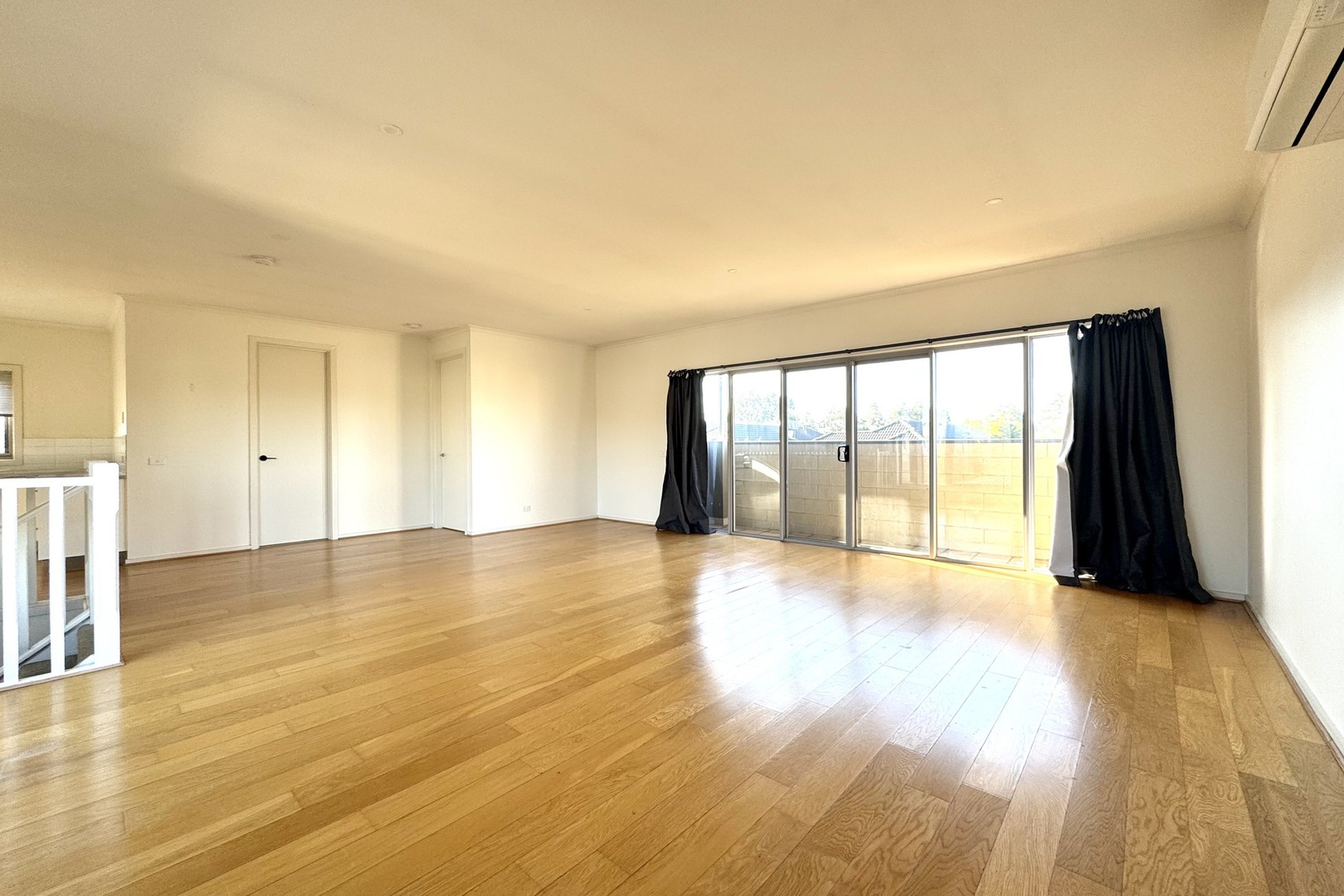 58 Edgeware Close, Pakenham, VIC 3810, Pakenham - Thumbnail 5