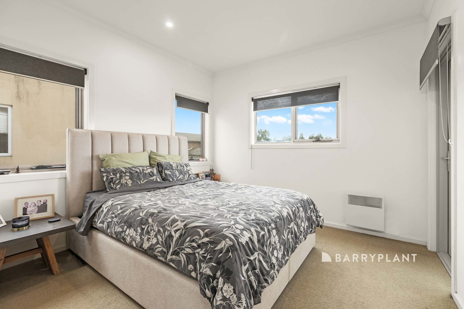 58 Edgeware Close, Pakenham, VIC 3810, Pakenham - Thumbnail 5