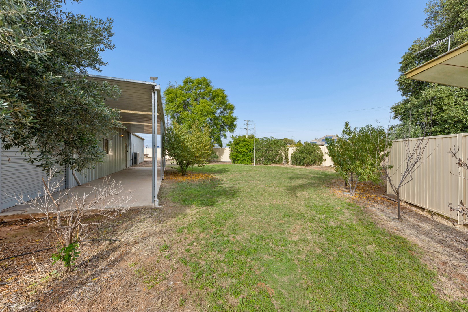 58 Eleventh Street, Mildura, VIC 3500, Mildura - Image 1
