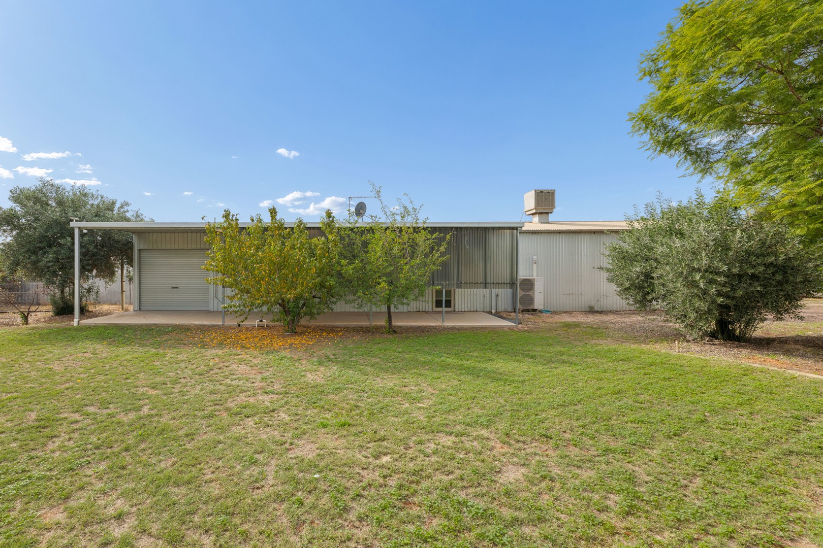 58 Eleventh Street, Mildura, VIC 3500 - Thumbnail 2 - 03/06/2026
