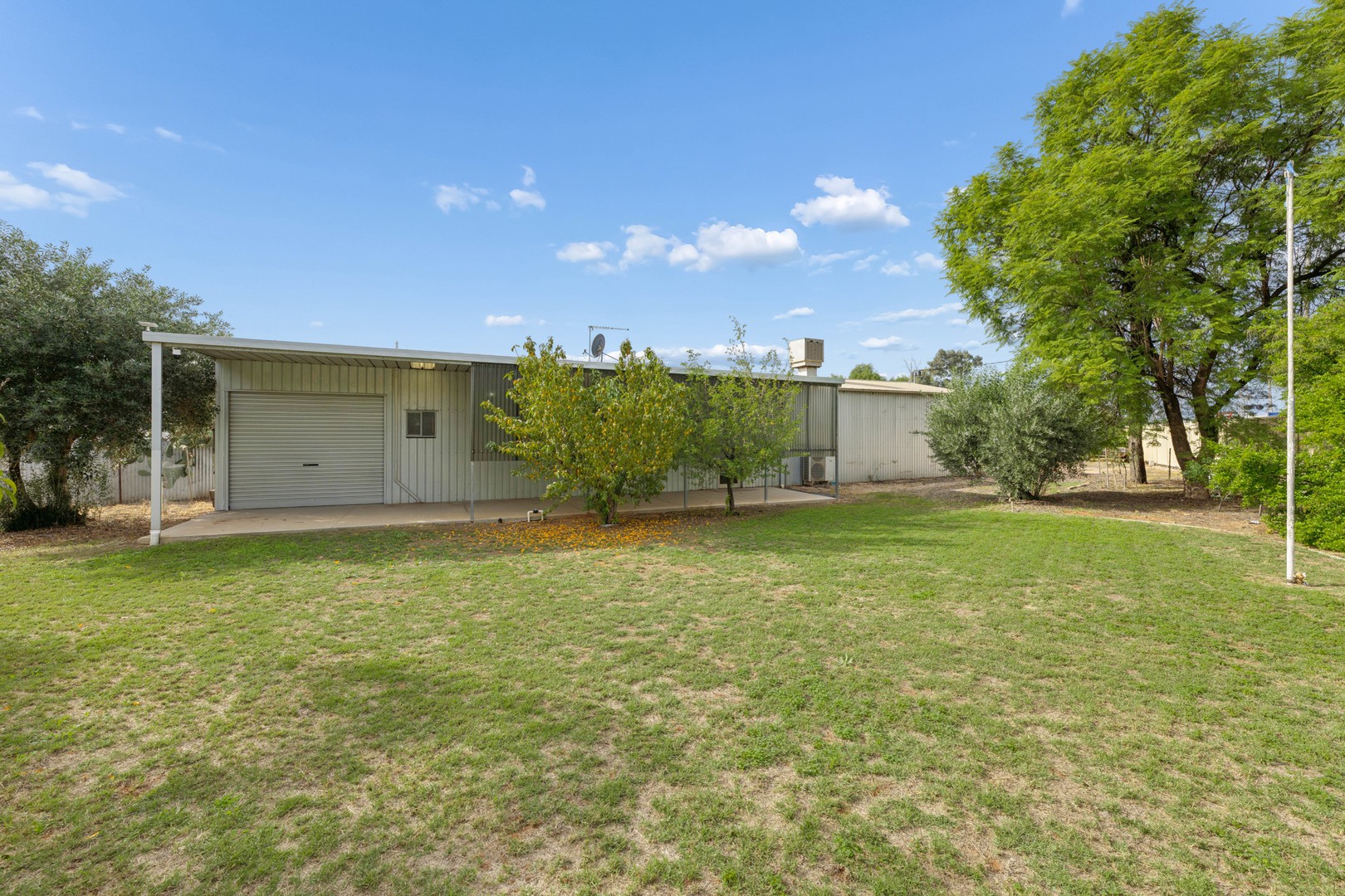 58 Eleventh Street, Mildura, VIC 3500, Mildura - Thumbnail 3