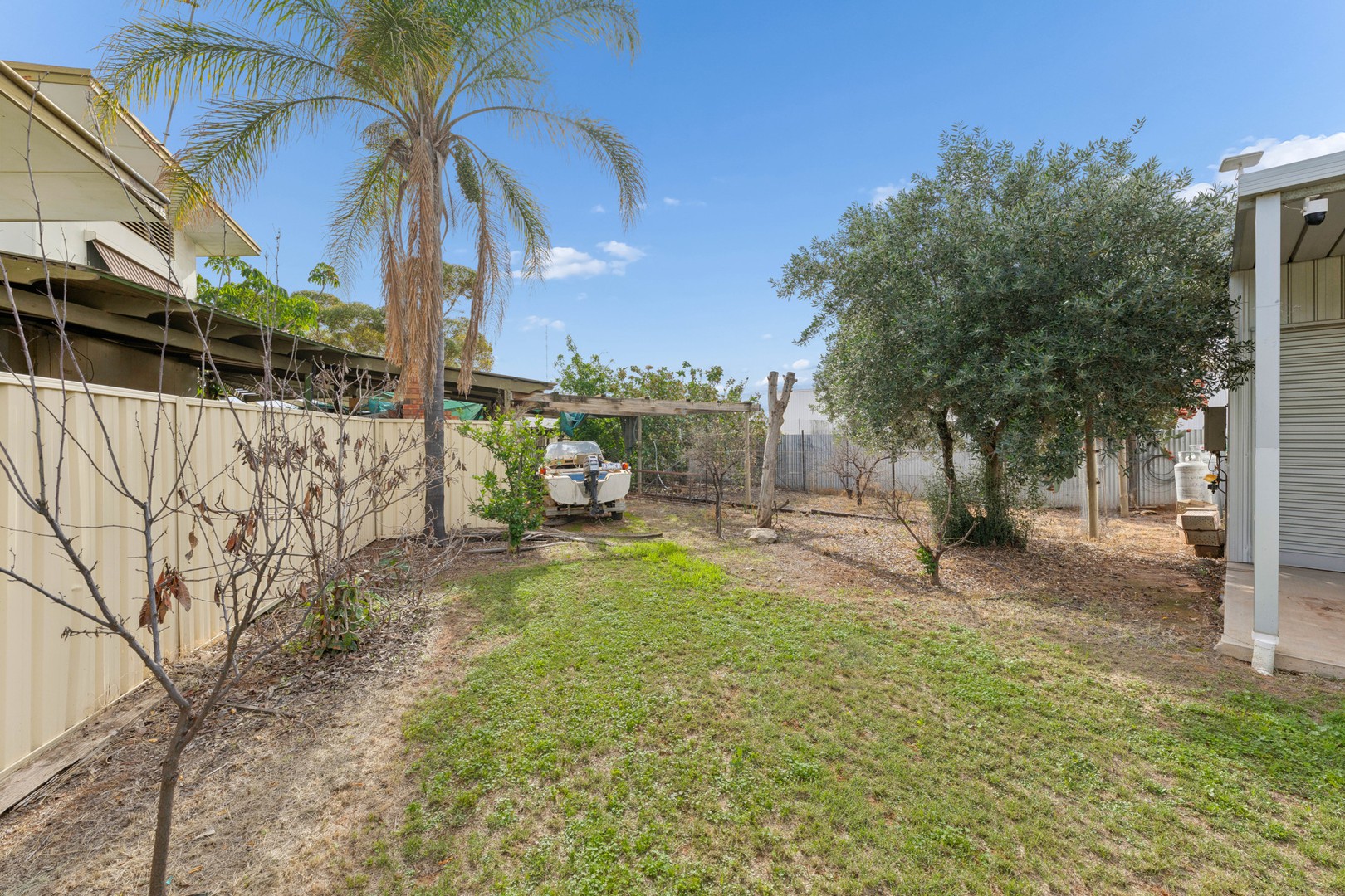 58 Eleventh Street, Mildura, VIC 3500, Mildura - Thumbnail 4