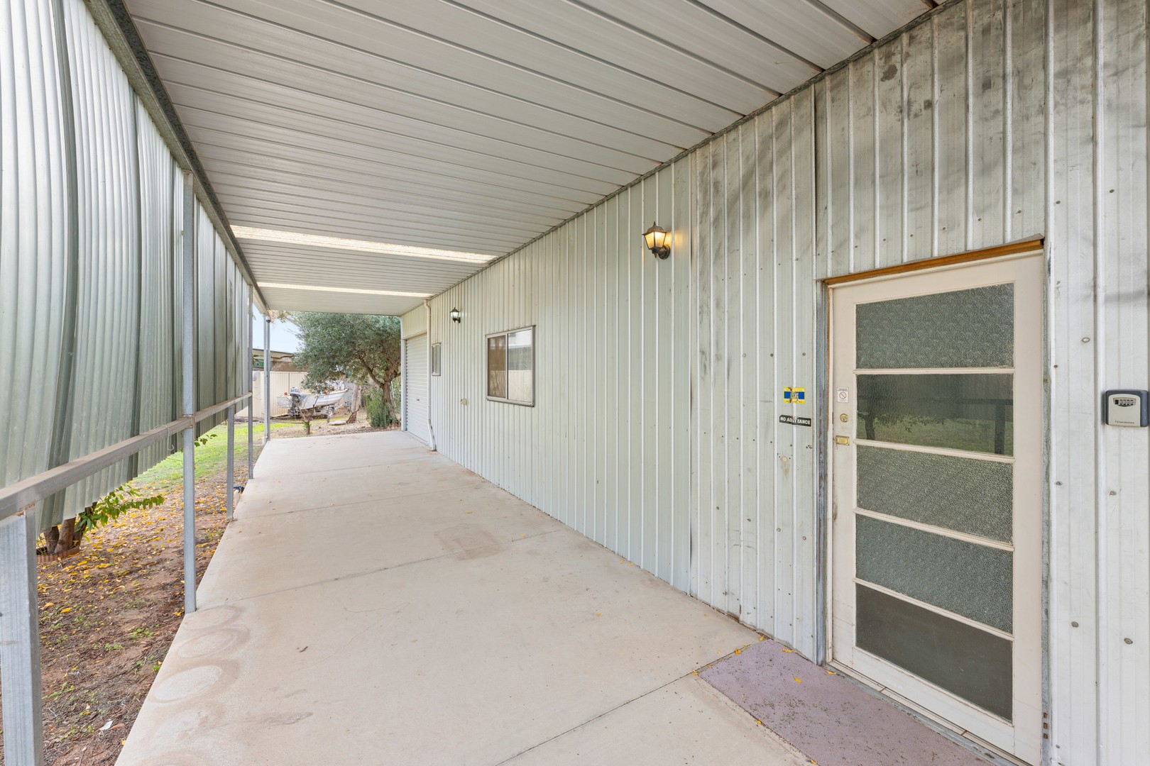 58 Eleventh Street, Mildura, VIC 3500, Mildura - Thumbnail 5