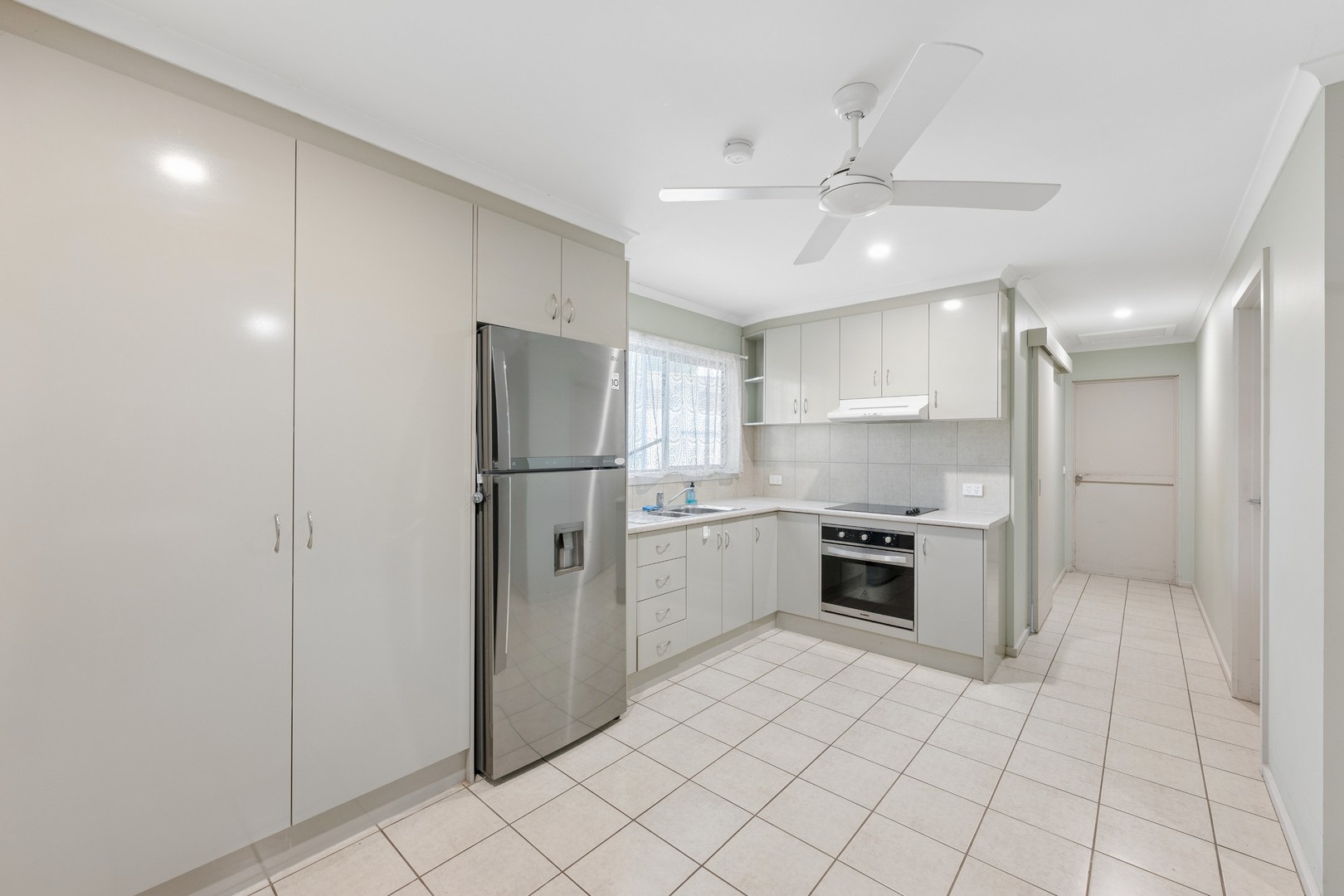 58 Eleventh Street, Mildura, VIC 3500, Mildura - Thumbnail 6