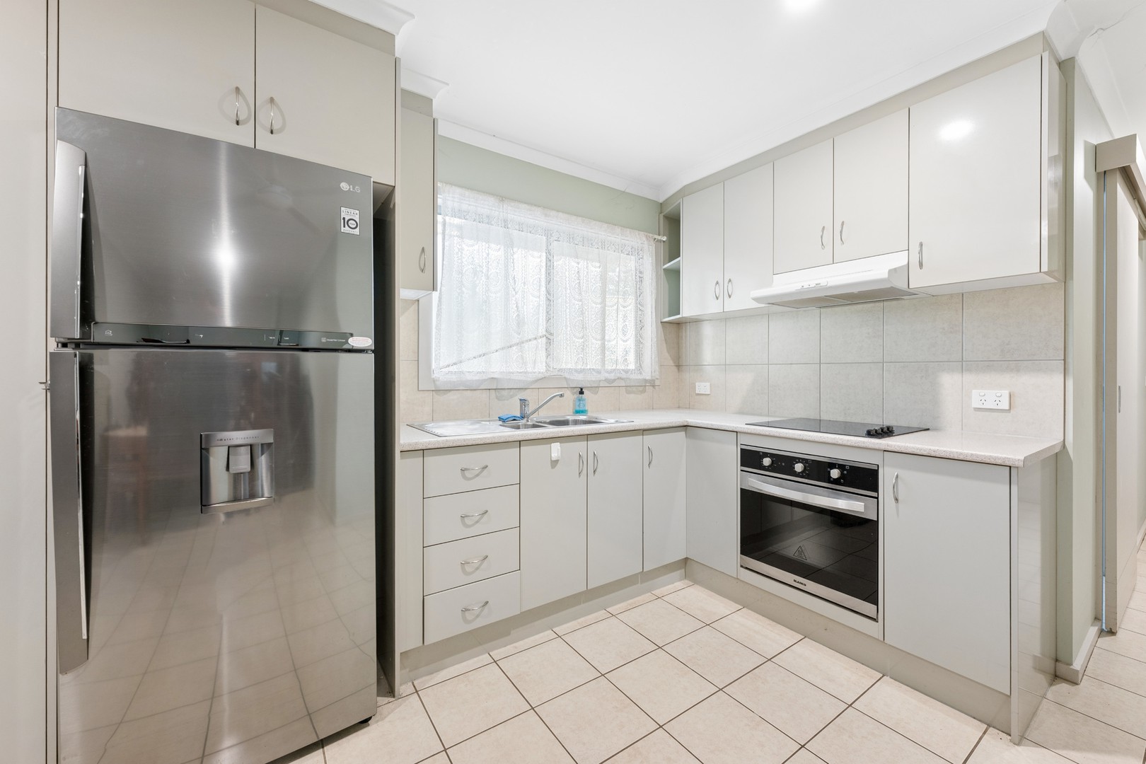 58 Eleventh Street, Mildura, VIC 3500, Mildura - Thumbnail 7