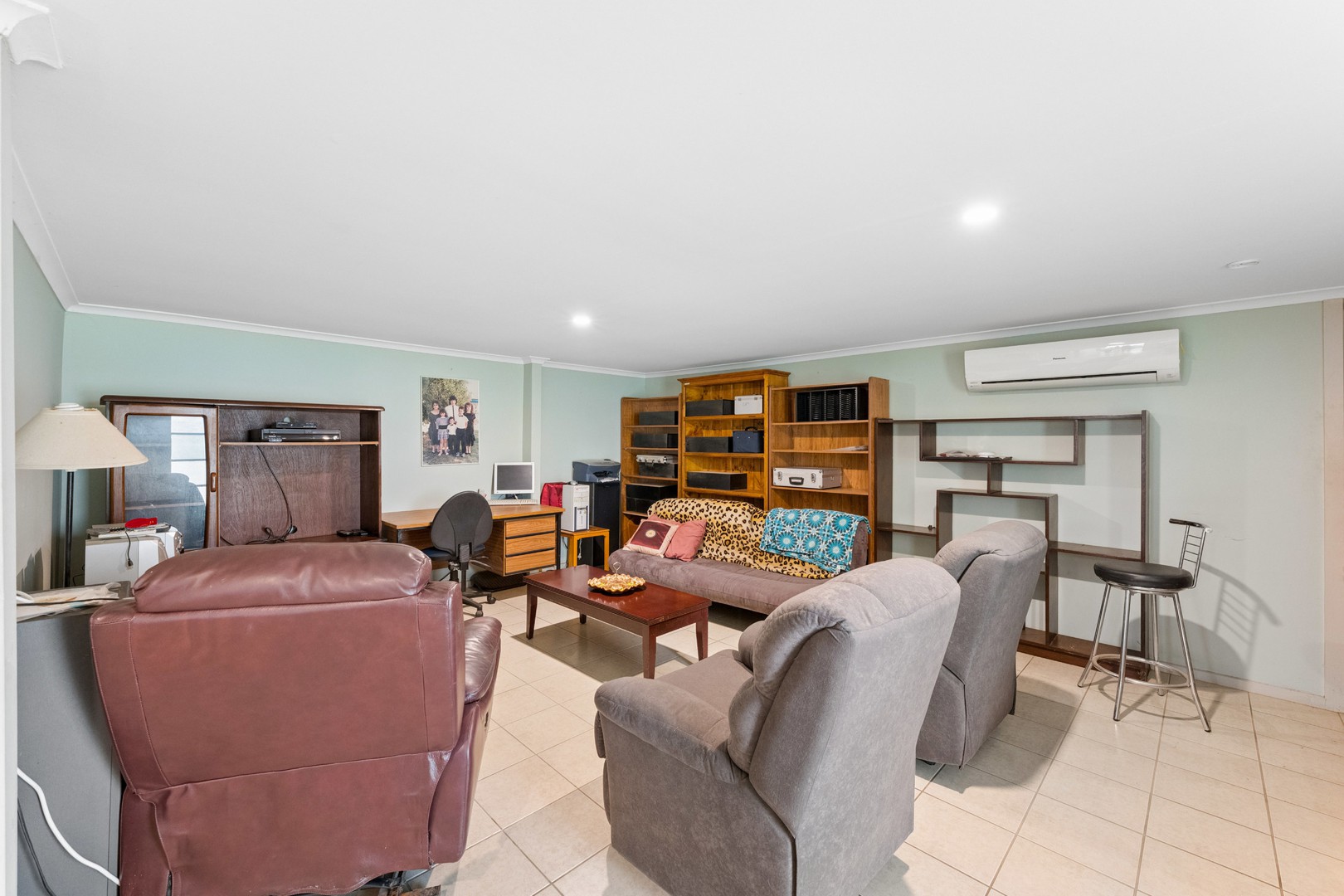 58 Eleventh Street, Mildura, VIC 3500, Mildura - Thumbnail 8