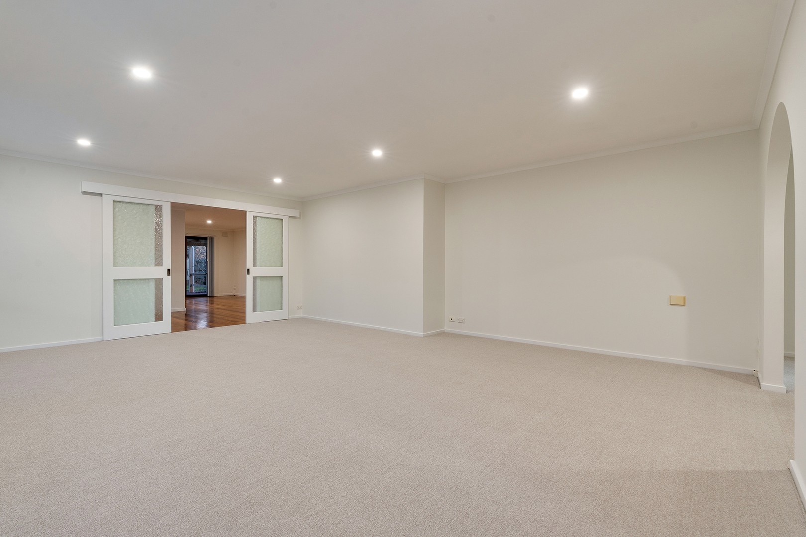 58 Elizabeth Street, Westmeadows, VIC 3049, Westmeadows - Thumbnail 2