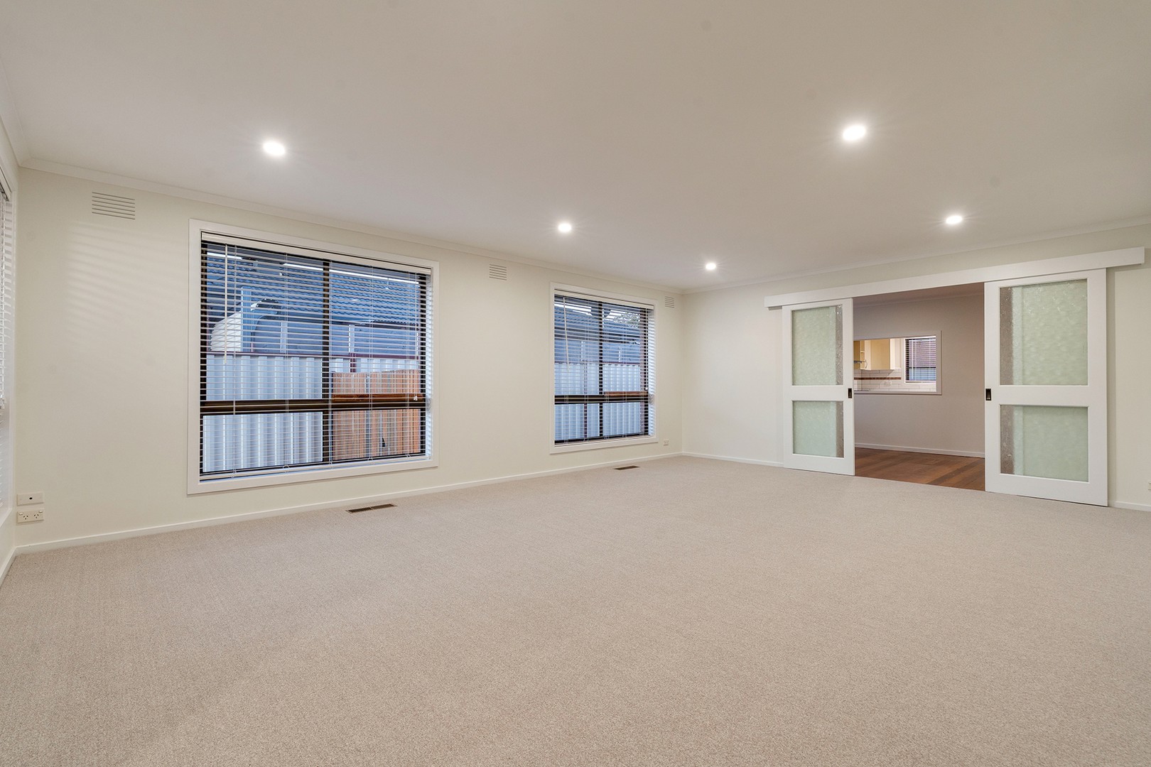 58 Elizabeth Street, Westmeadows, VIC 3049, Westmeadows - Thumbnail 3