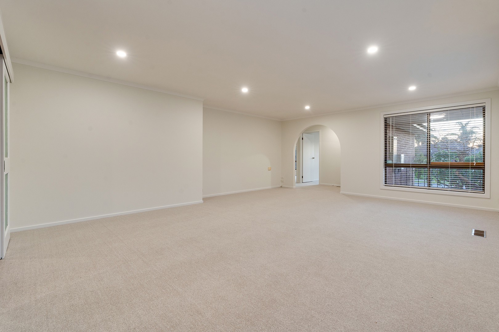 58 Elizabeth Street, Westmeadows, VIC 3049, Westmeadows - Thumbnail 4