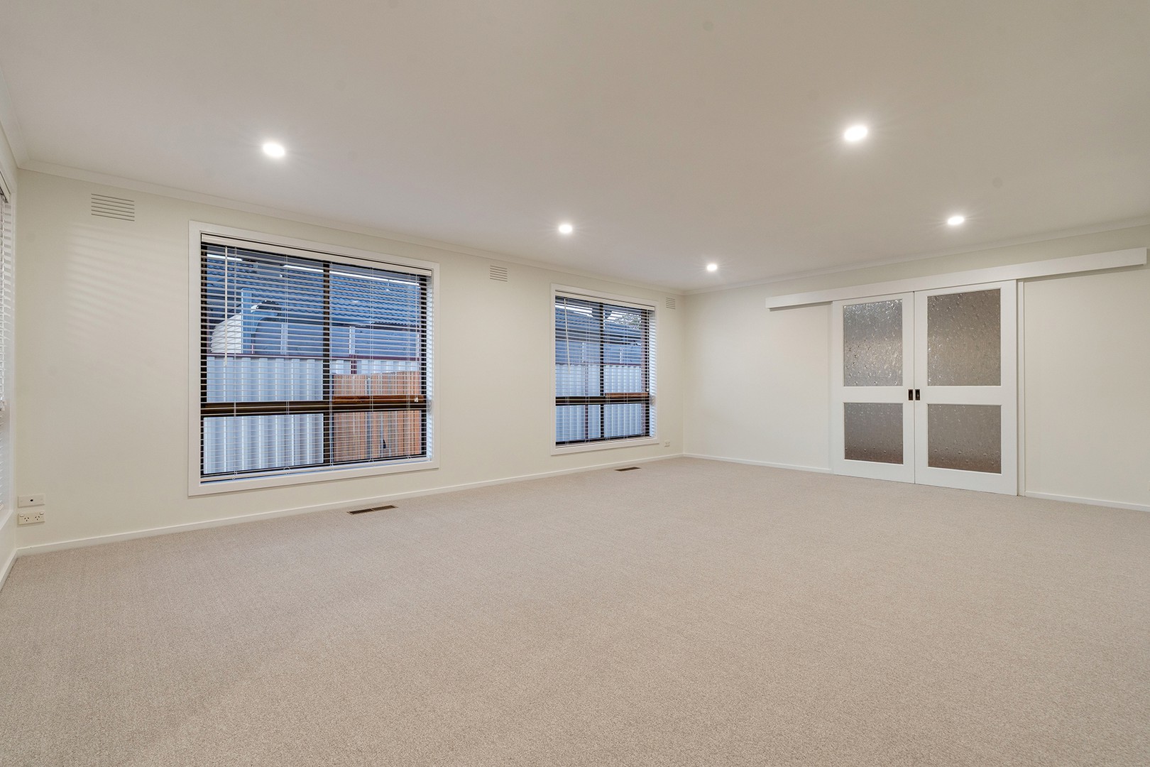 58 Elizabeth Street, Westmeadows, VIC 3049, Westmeadows - Thumbnail 5