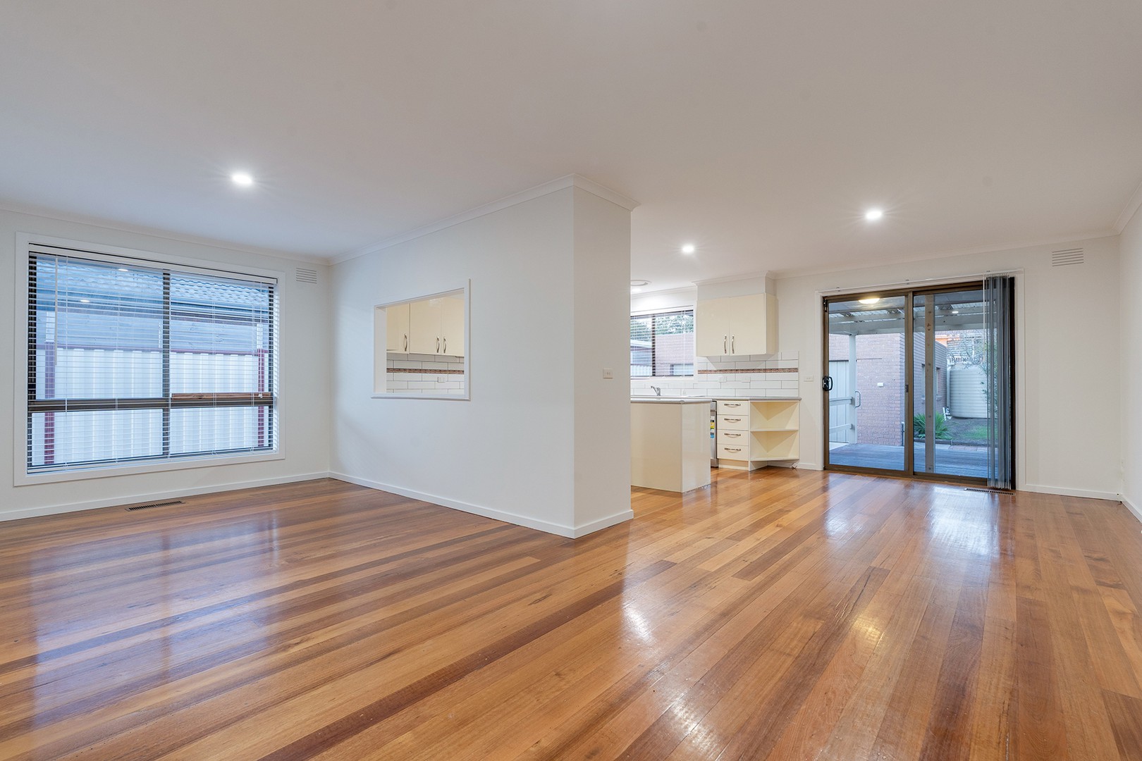 58 Elizabeth Street, Westmeadows, VIC 3049, Westmeadows - Thumbnail 6