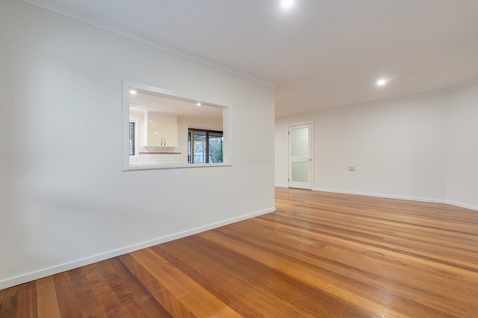 58 Elizabeth Street, Westmeadows, VIC 3049, Westmeadows - Thumbnail 7