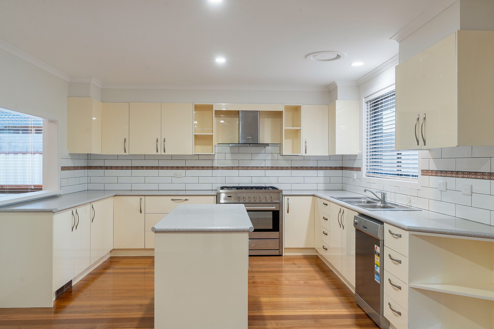 58 Elizabeth Street, Westmeadows, VIC 3049, Westmeadows - Thumbnail 8