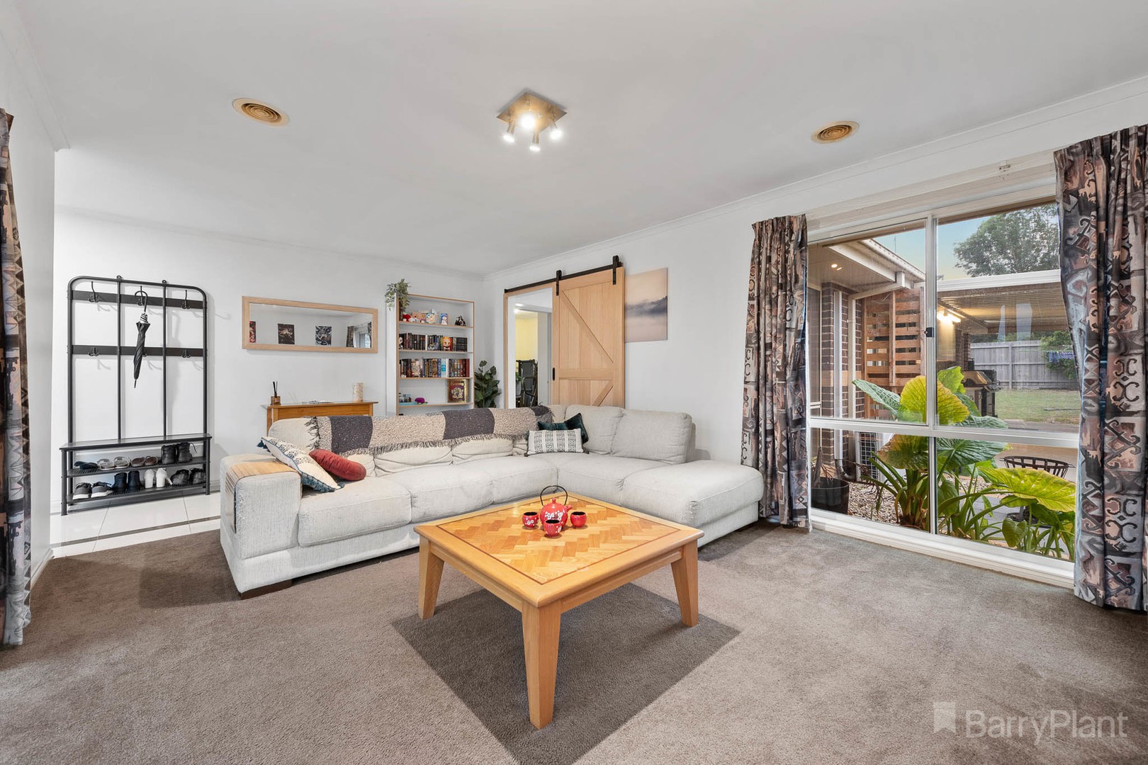 58 Emily Drive, Narre Warren, VIC 3805, Narre Warren - Thumbnail 2
