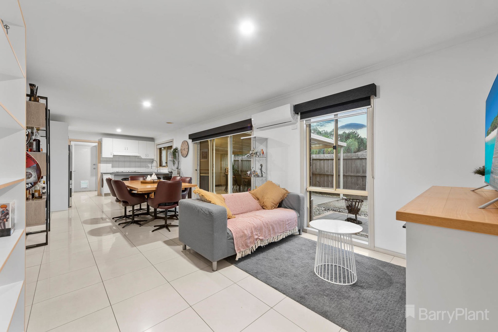 58 Emily Drive, Narre Warren, VIC 3805, Narre Warren - Thumbnail 4