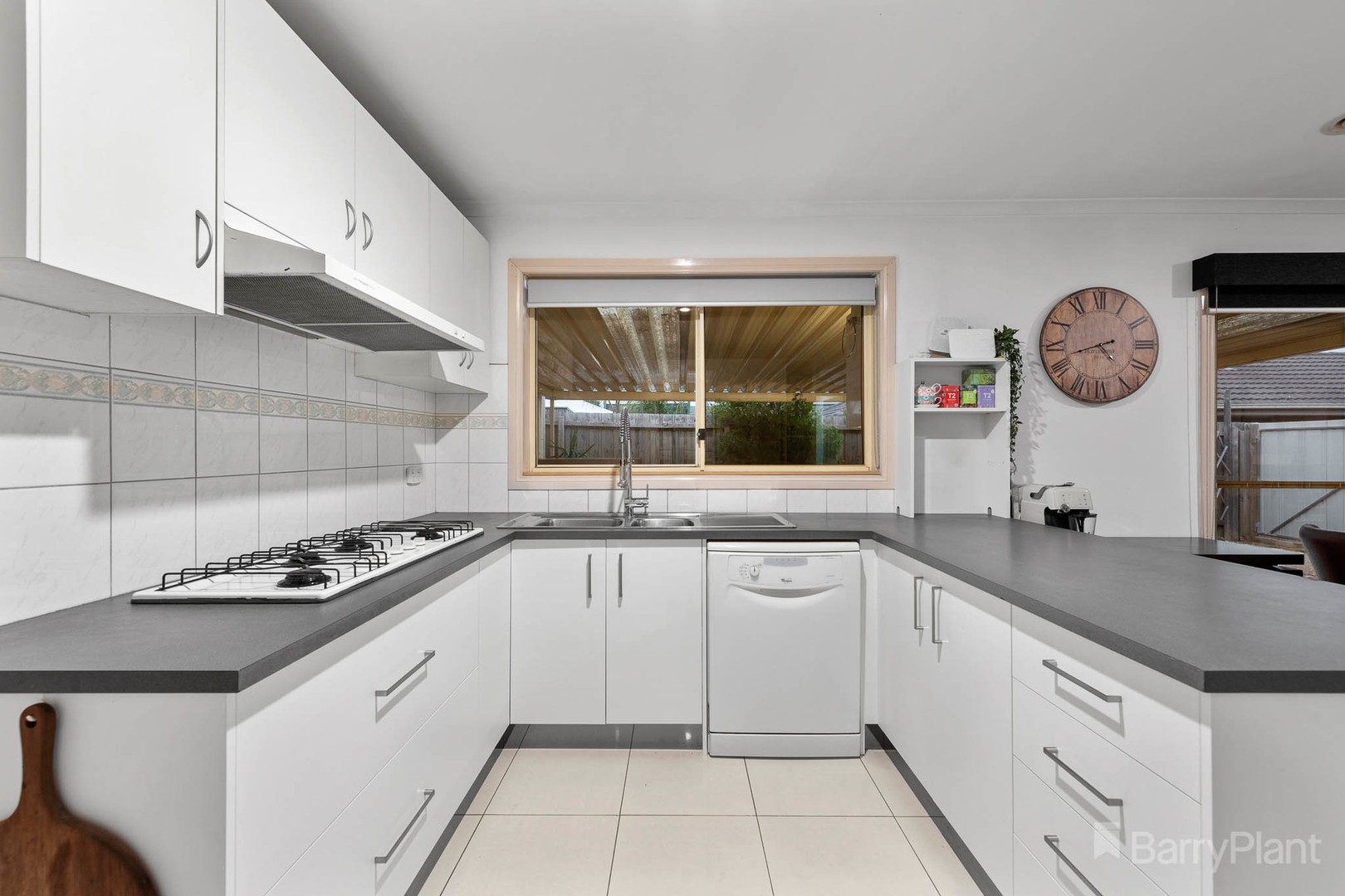 58 Emily Drive, Narre Warren, VIC 3805, Narre Warren - Thumbnail 5