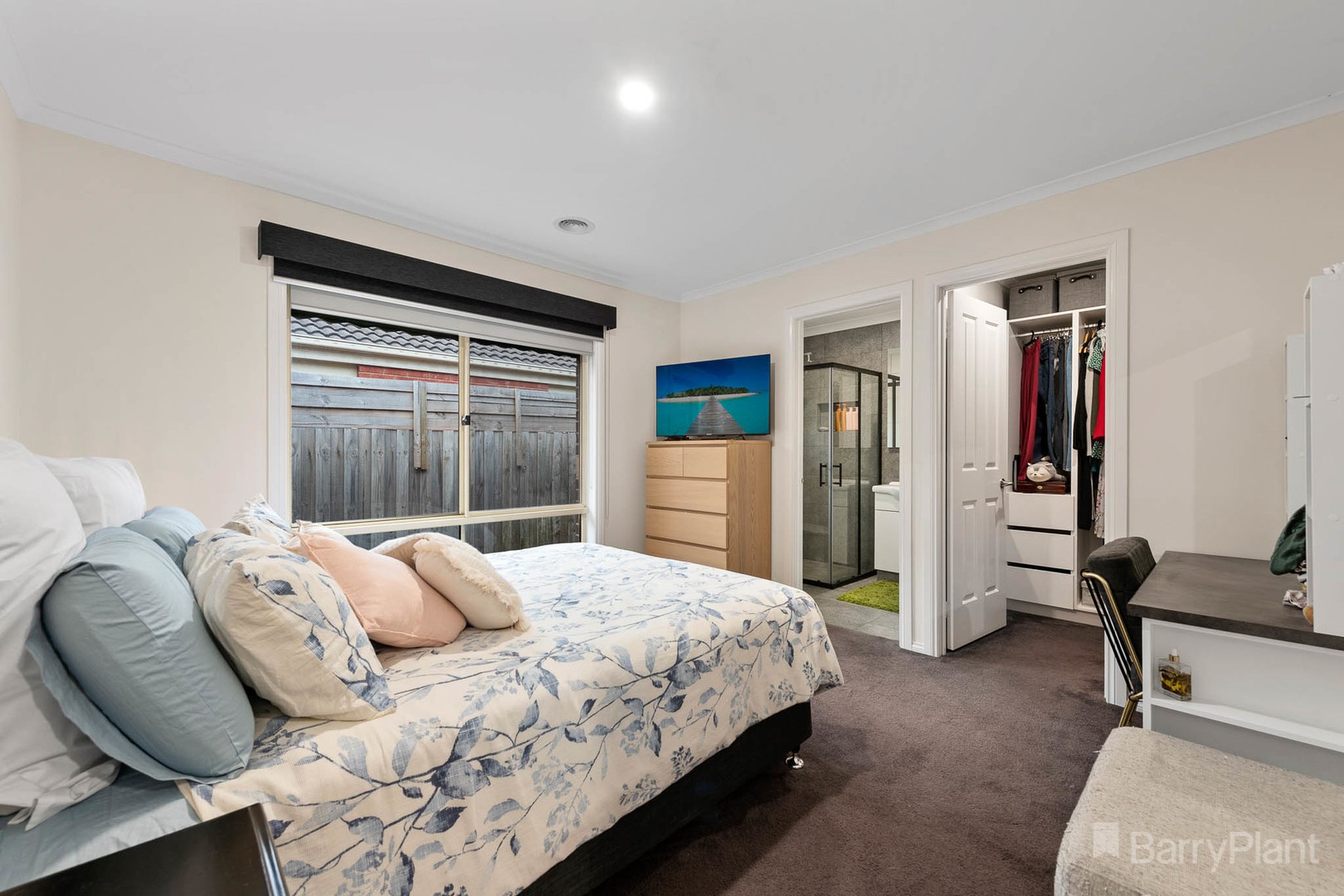 58 Emily Drive, Narre Warren, VIC 3805, Narre Warren - Thumbnail 6