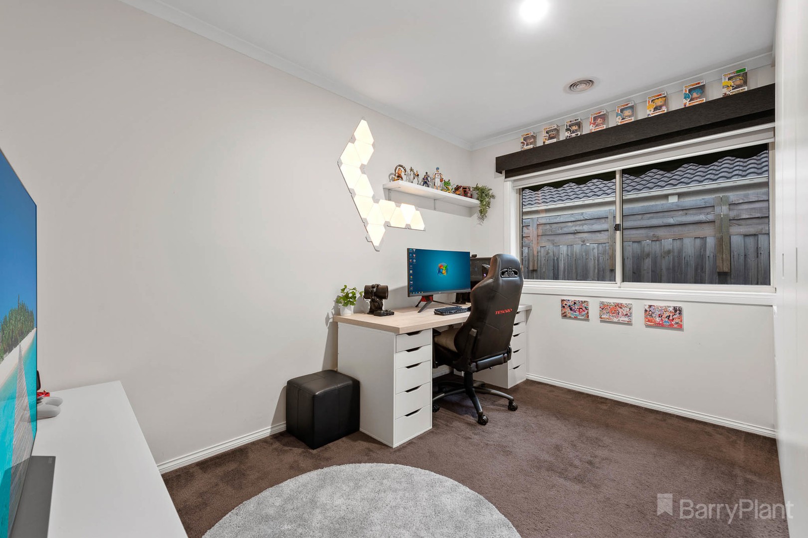 58 Emily Drive, Narre Warren, VIC 3805, Narre Warren - Thumbnail 8