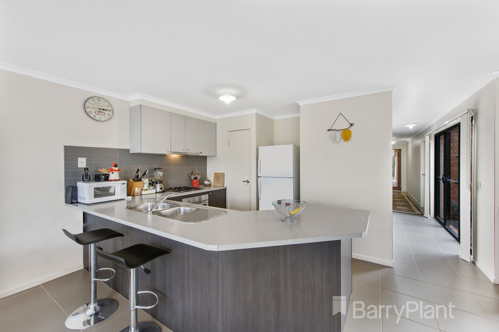 58 Fairhaven BoulevardMelton West, VIC 3337, Melton West - Thumbnail 2