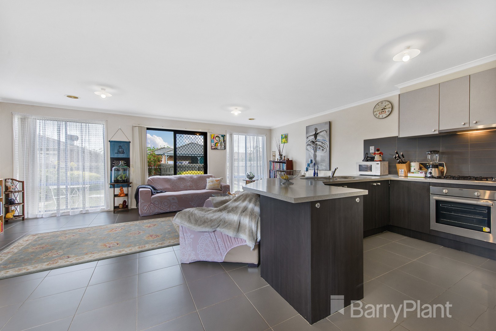 58 Fairhaven BoulevardMelton West, VIC 3337, Melton West - Thumbnail 3