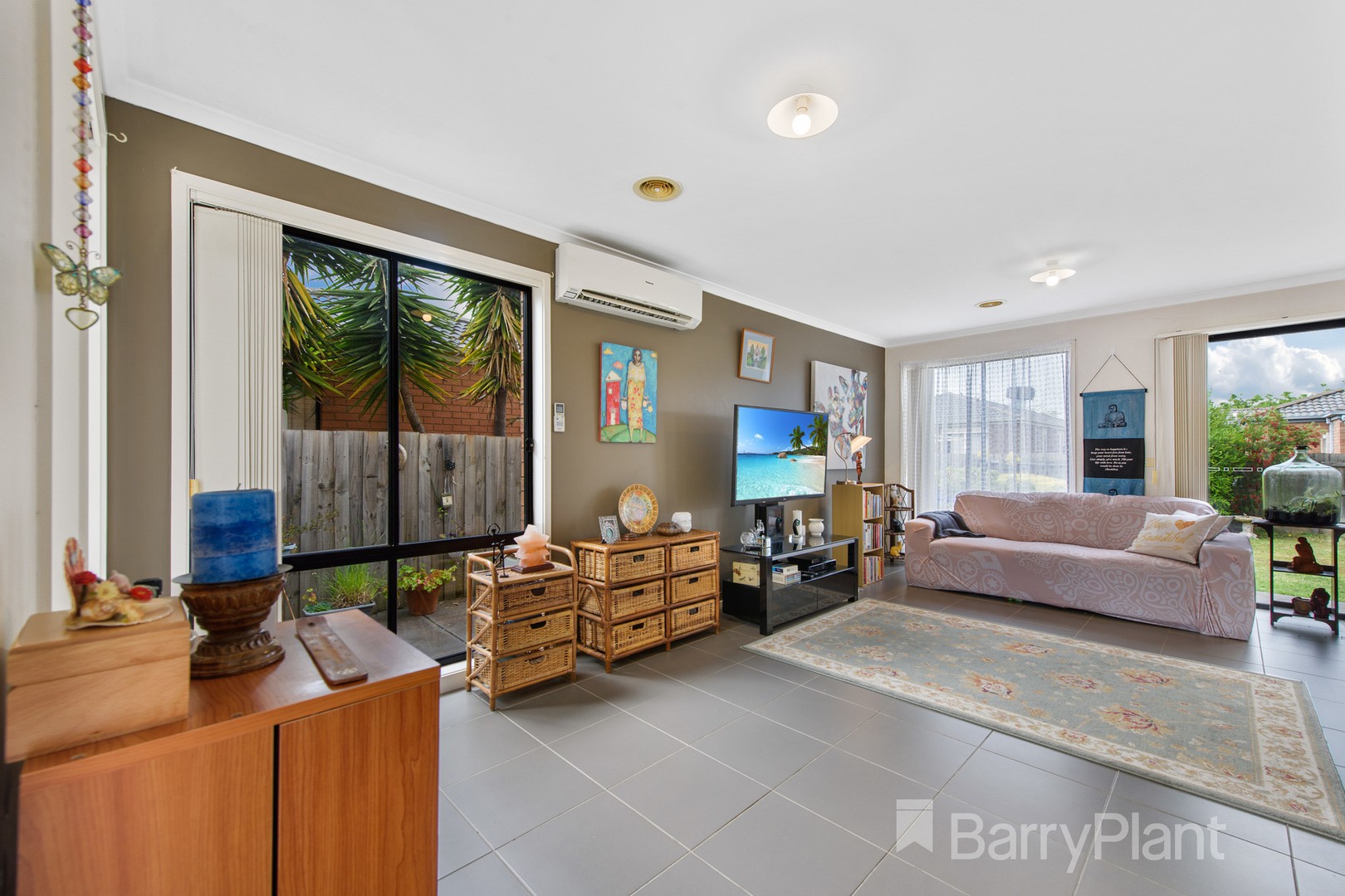 58 Fairhaven BoulevardMelton West, VIC 3337, Melton West - Thumbnail 4