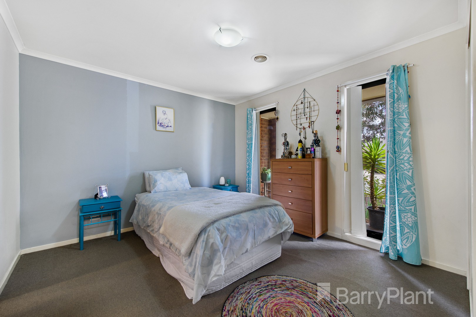 58 Fairhaven BoulevardMelton West, VIC 3337, Melton West - Thumbnail 5
