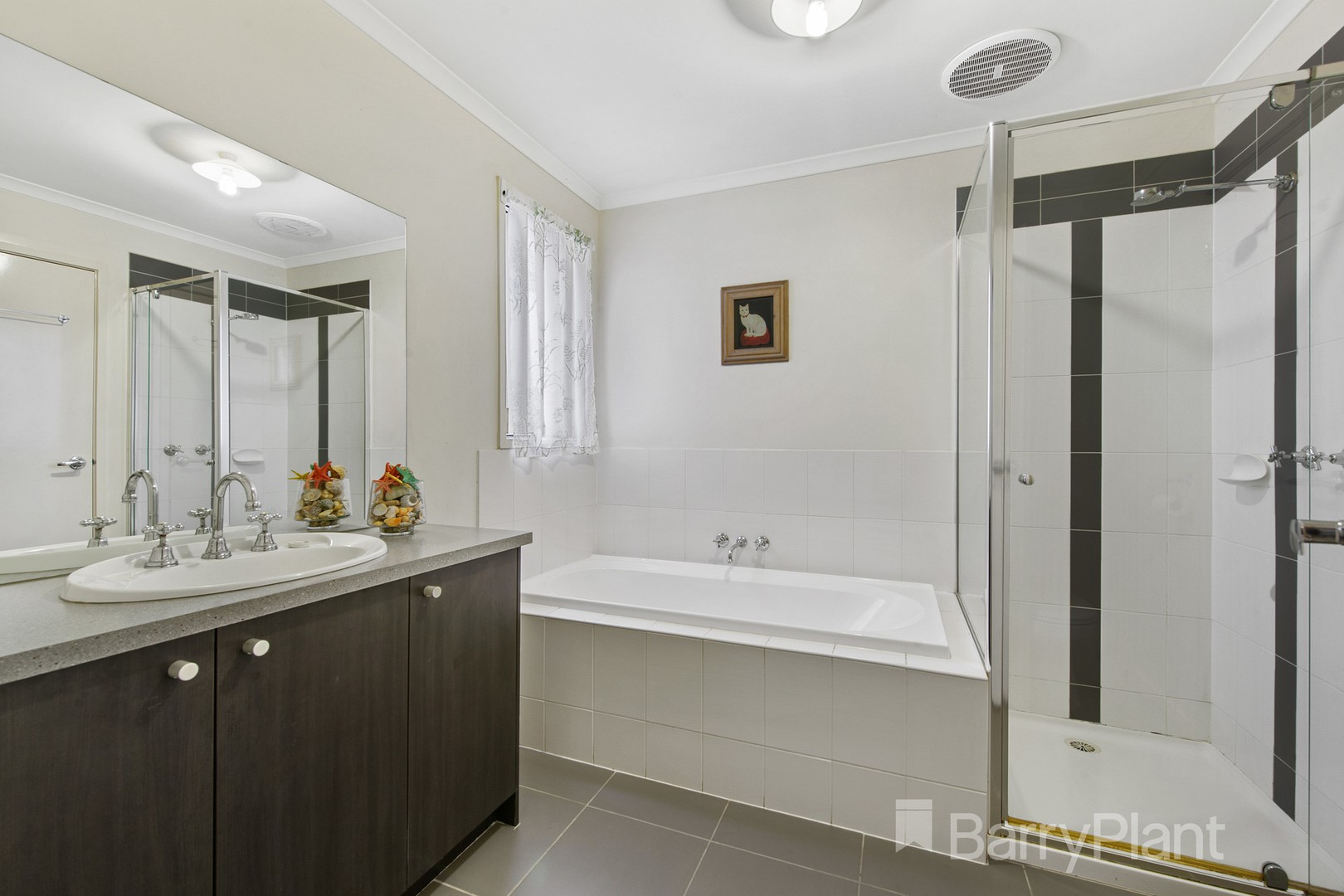 58 Fairhaven BoulevardMelton West, VIC 3337, Melton West - Thumbnail 6
