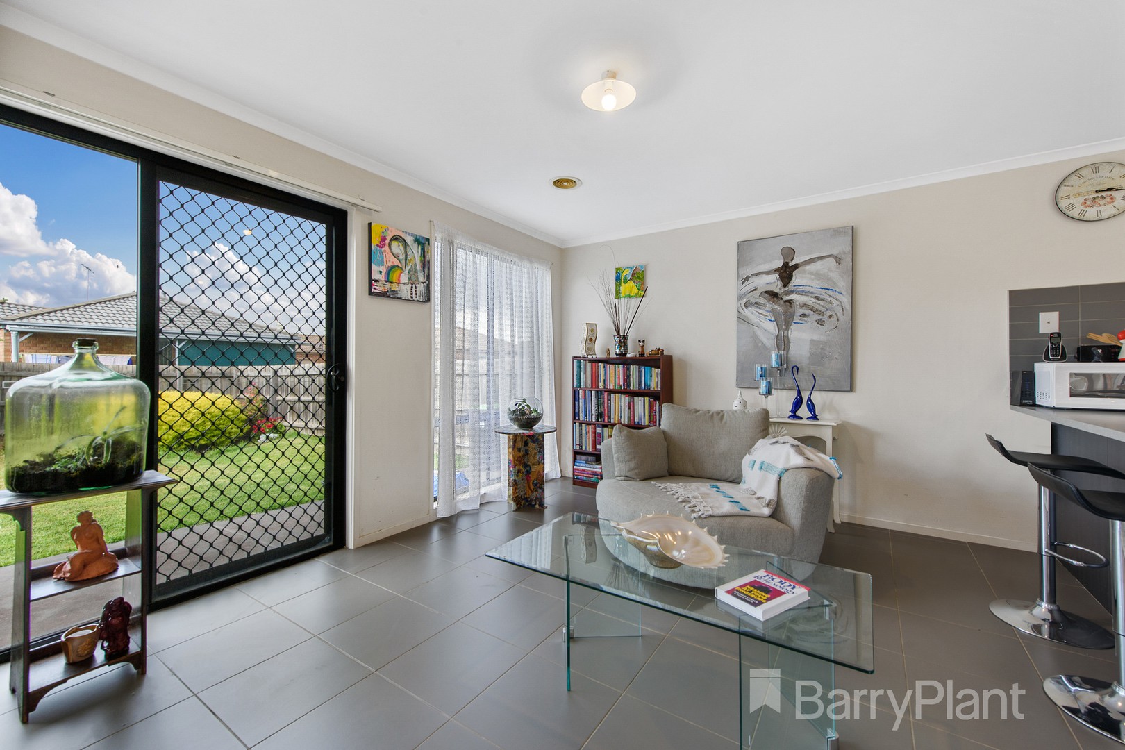 58 Fairhaven BoulevardMelton West, VIC 3337, Melton West - Thumbnail 7
