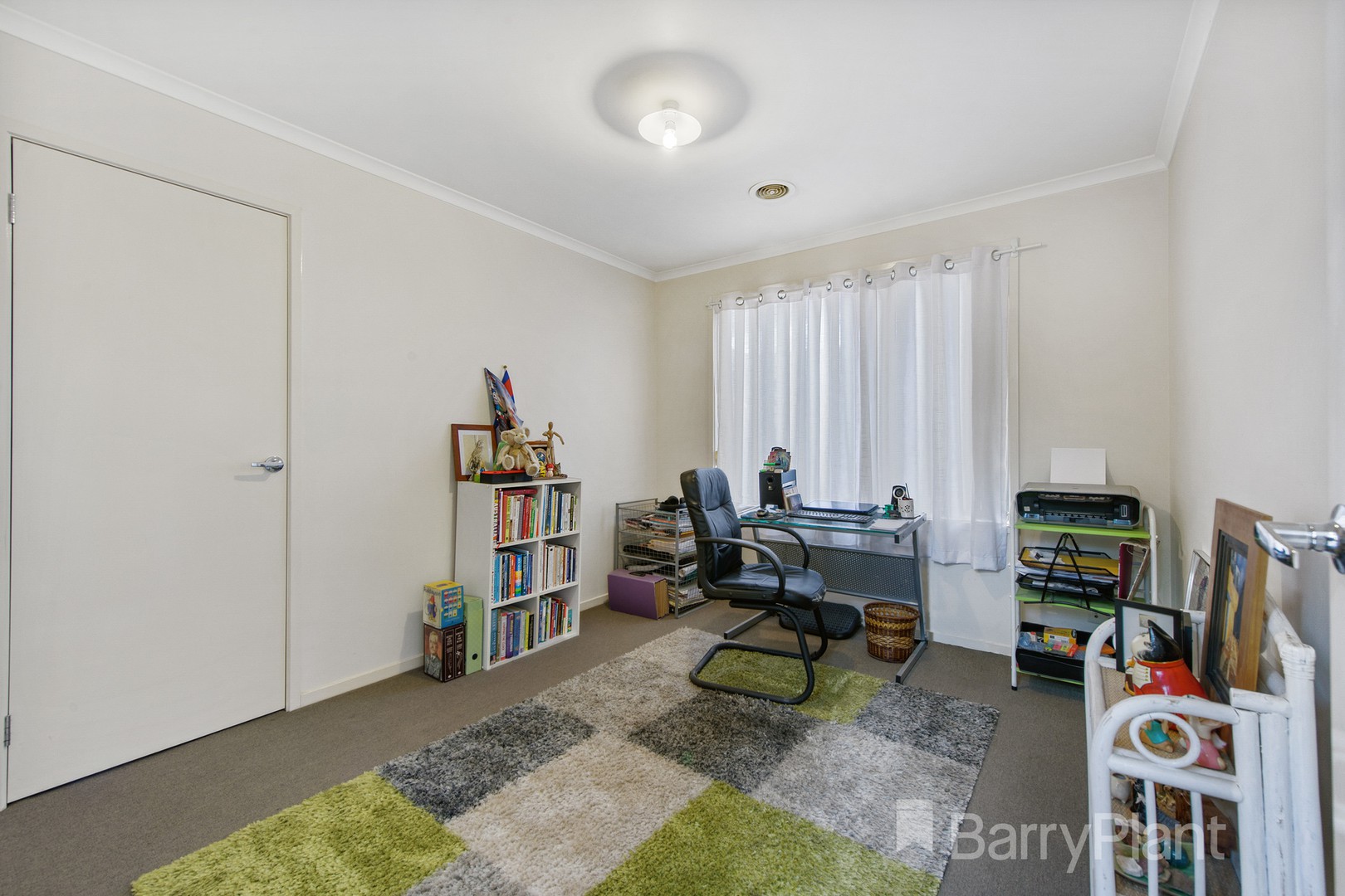 58 Fairhaven BoulevardMelton West, VIC 3337, Melton West - Thumbnail 8