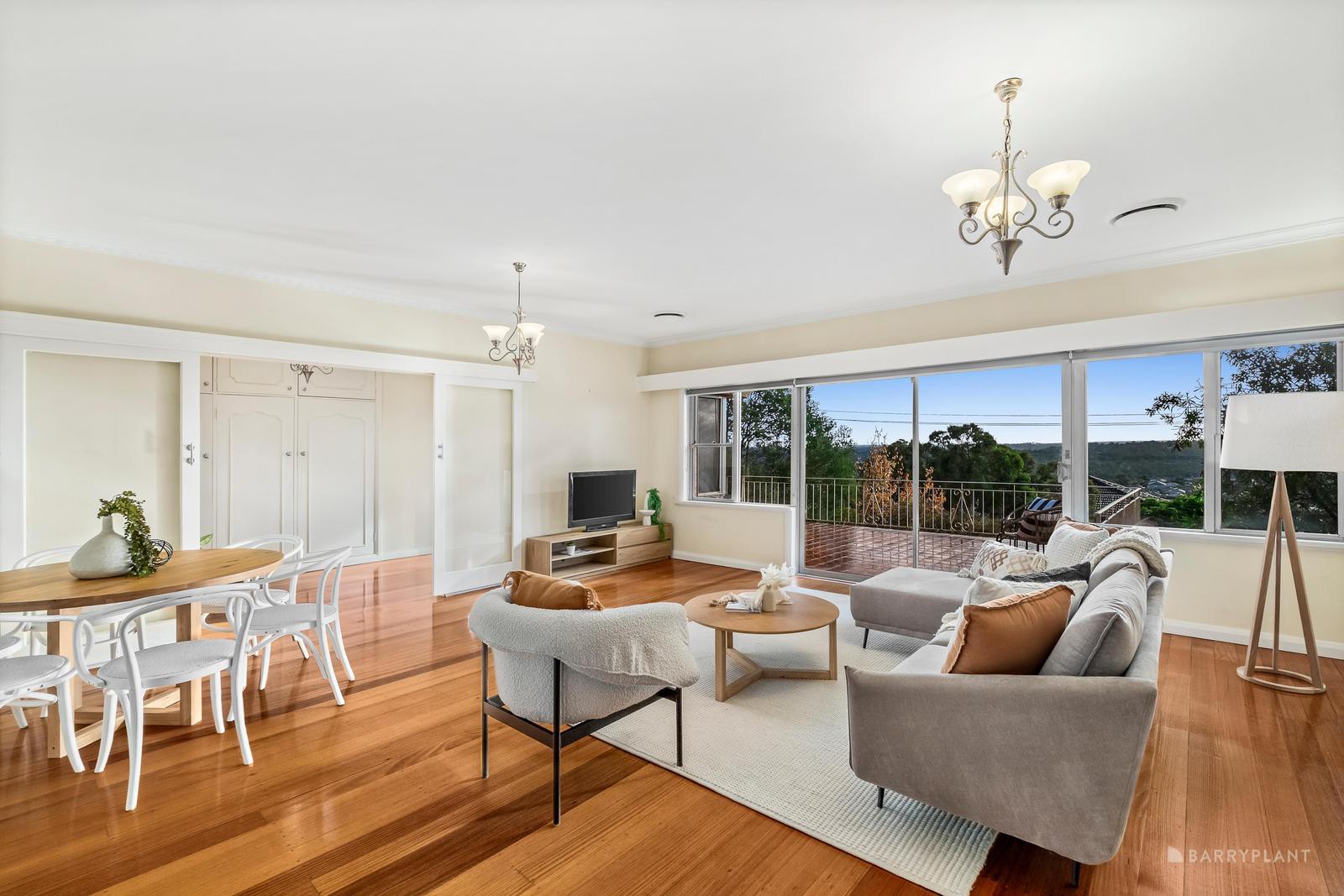 58 Feathertop Avenue, Templestowe Lower, VIC 3107 - Thumbnail 2 - 18/06/2025