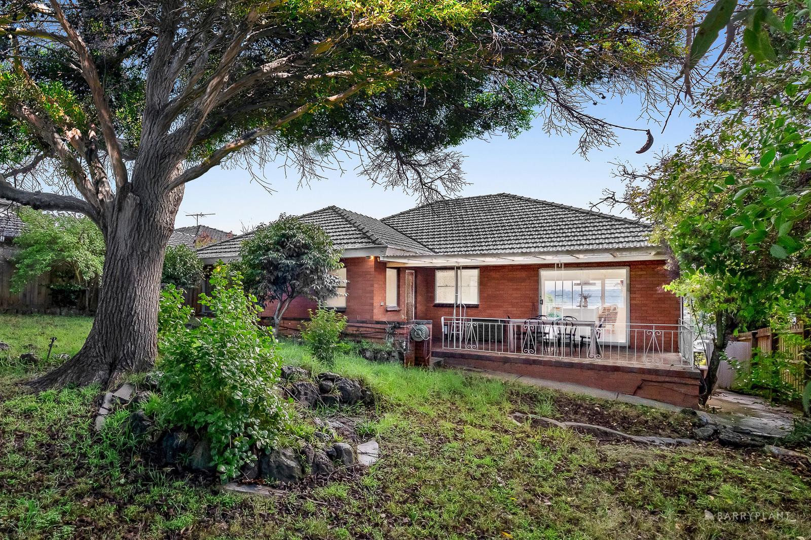 58 Feathertop Avenue, Templestowe Lower, VIC 3107, Templestowe Lower - Thumbnail 3