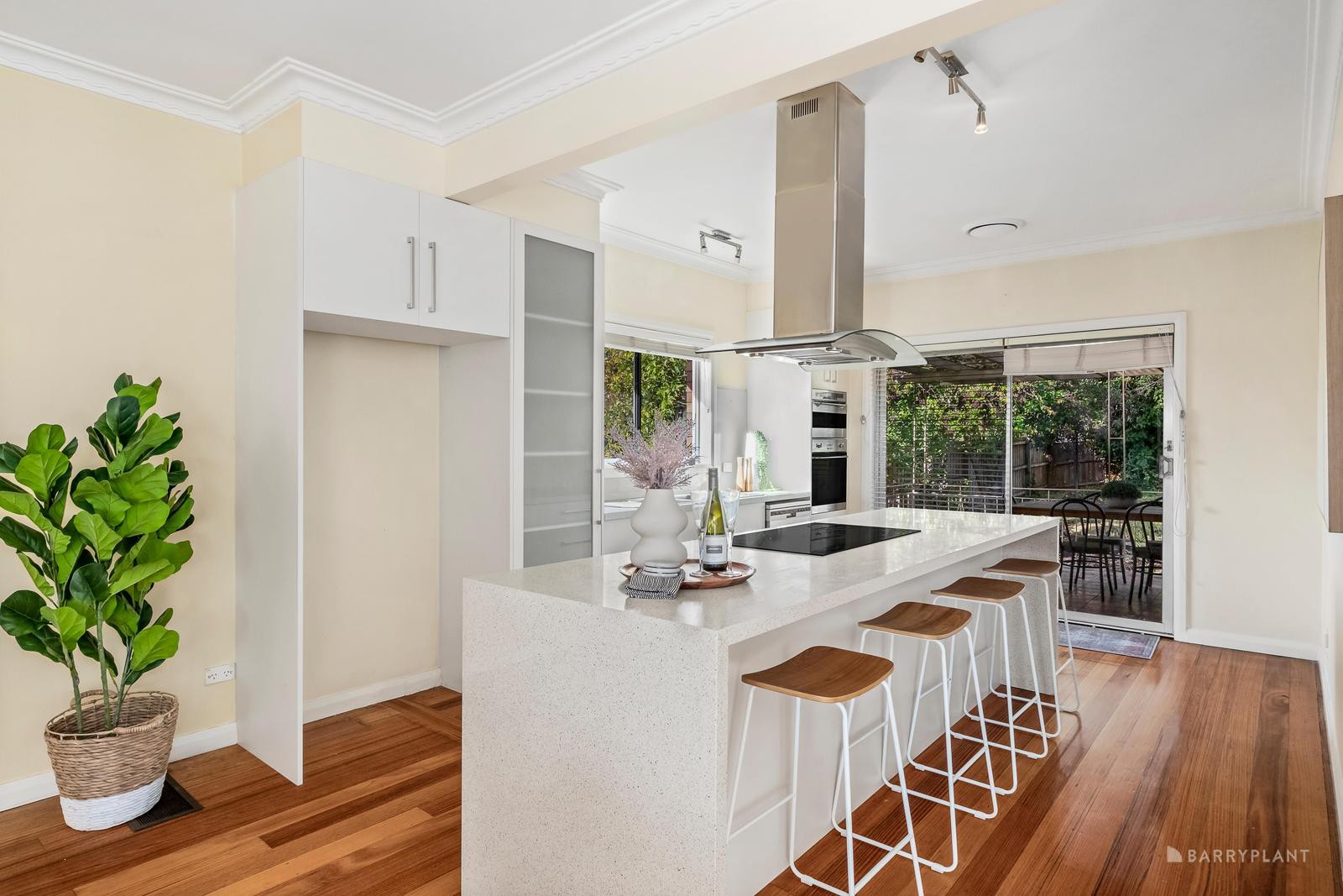 58 Feathertop Avenue, Templestowe Lower, VIC 3107, Templestowe Lower - Thumbnail 4