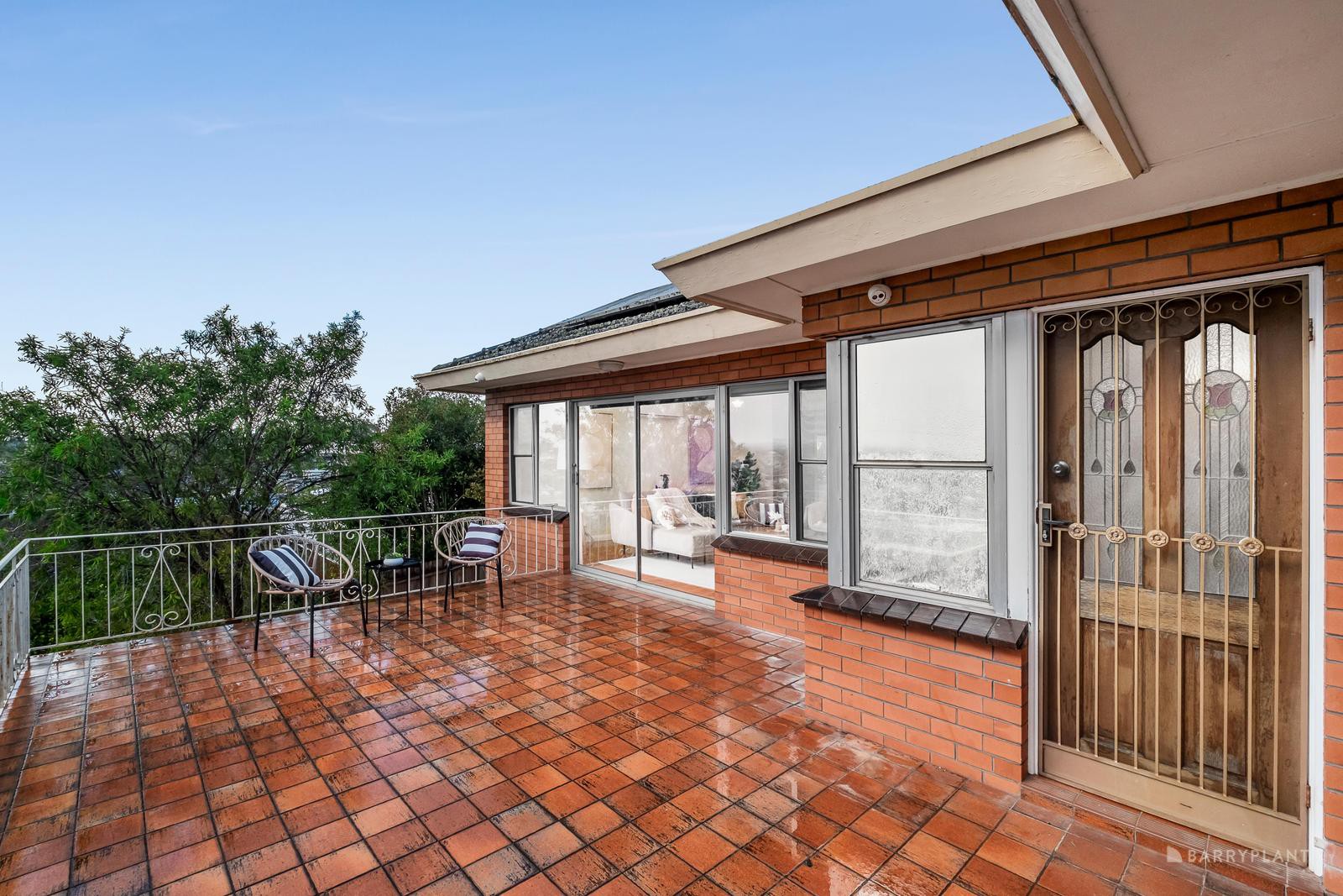 58 Feathertop Avenue, Templestowe Lower, VIC 3107, Templestowe Lower - Thumbnail 5