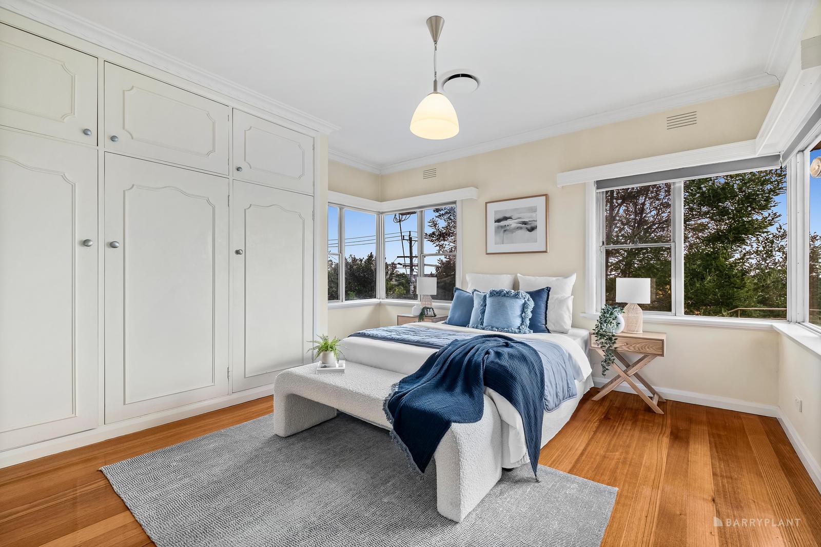 58 Feathertop Avenue, Templestowe Lower, VIC 3107, Templestowe Lower - Thumbnail 6
