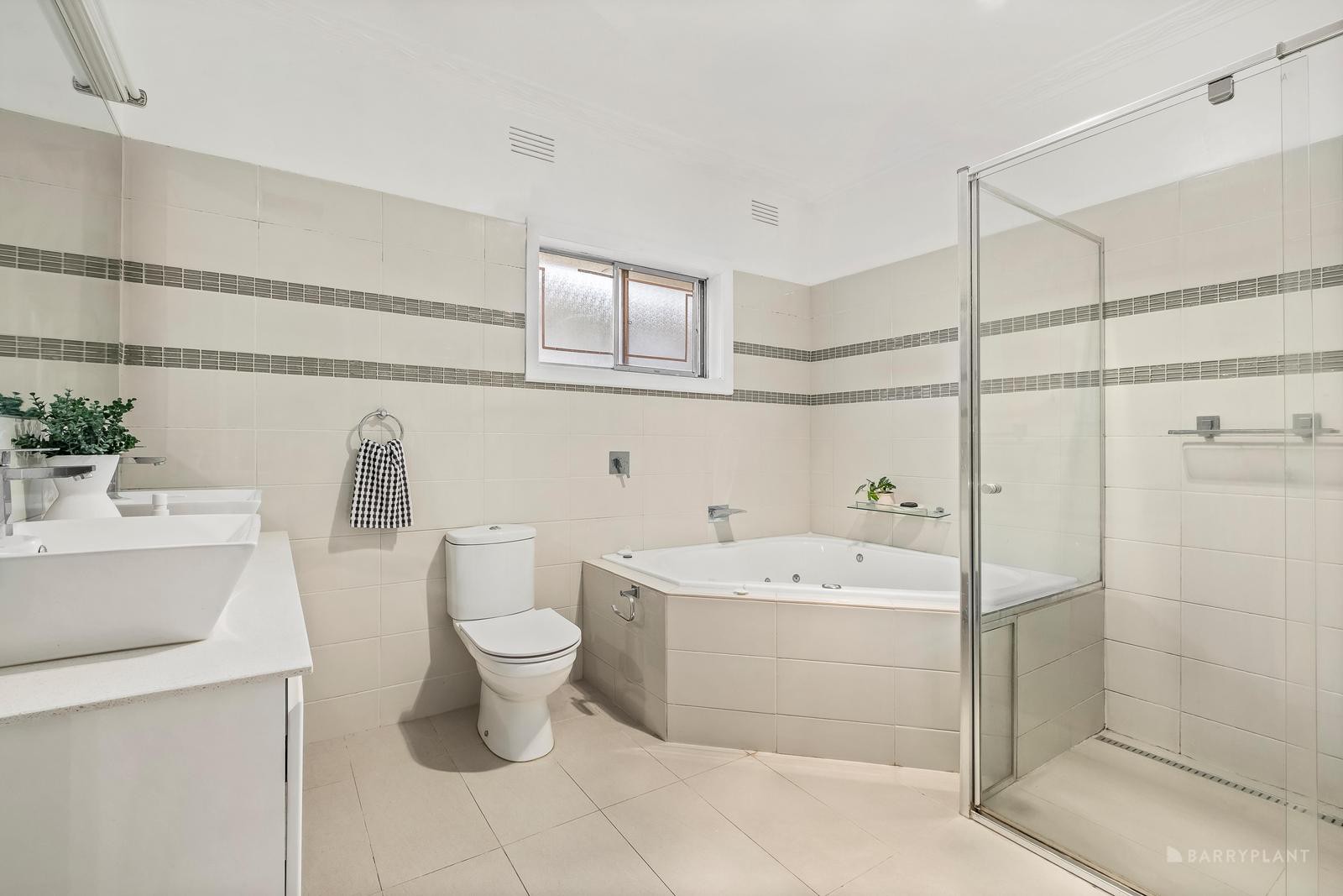 58 Feathertop Avenue, Templestowe Lower, VIC 3107, Templestowe Lower - Thumbnail 7