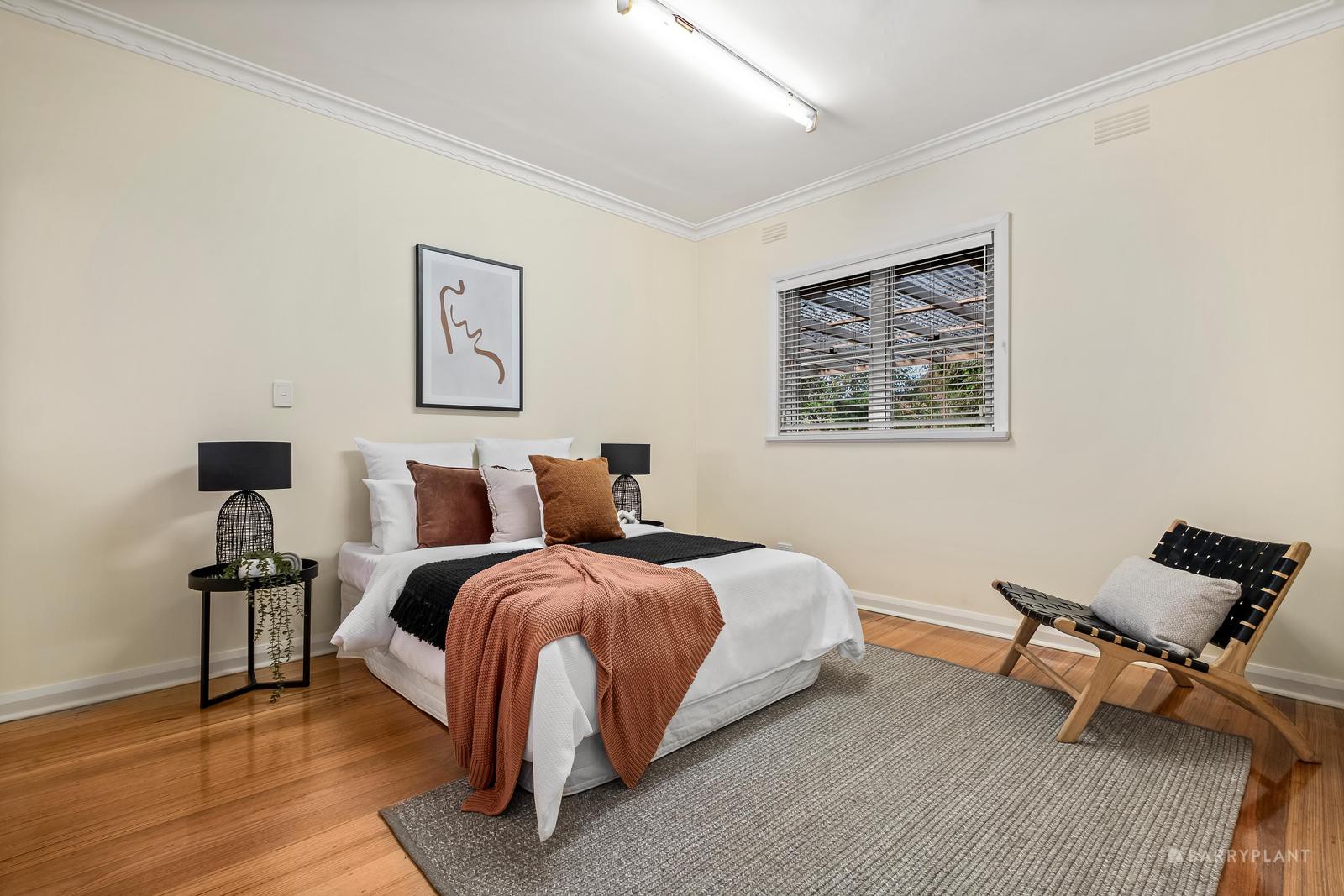 58 Feathertop Avenue, Templestowe Lower, VIC 3107, Templestowe Lower - Thumbnail 8