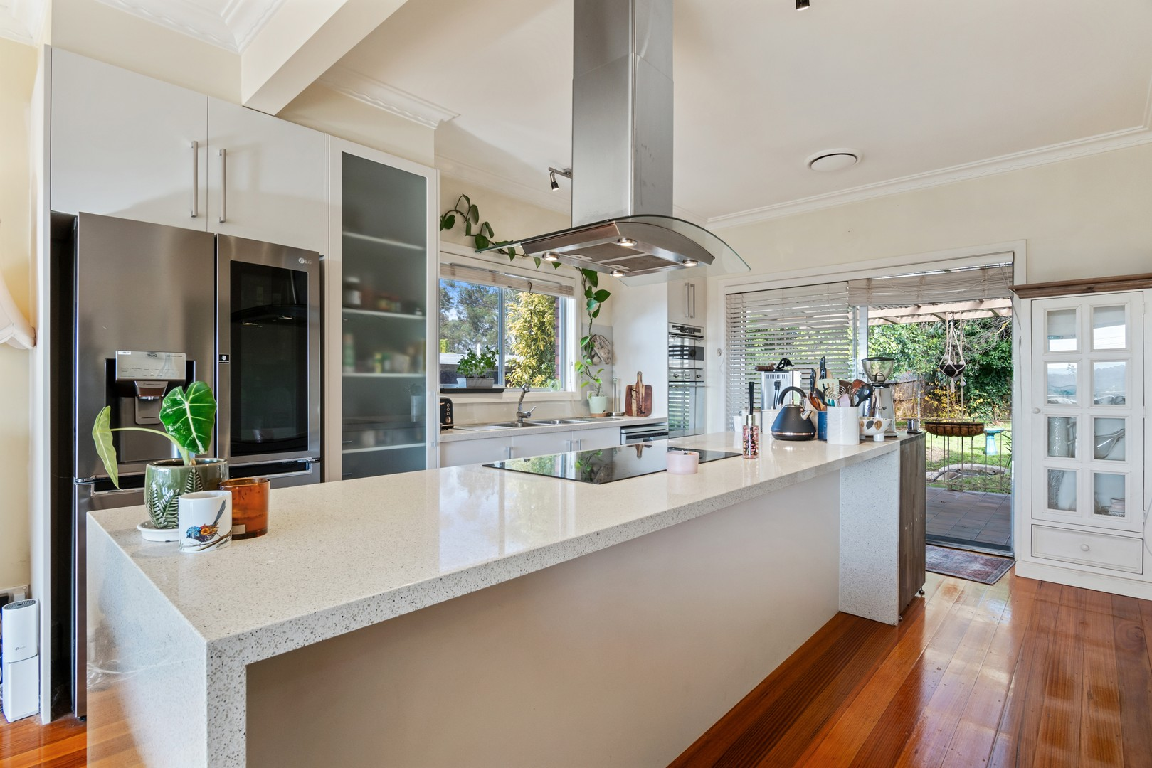 58 Feathertop Avenue, Templestowe Lower, VIC 3107, Templestowe Lower - Thumbnail 3