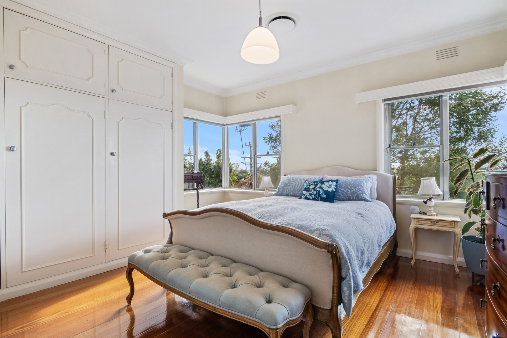 58 Feathertop Avenue, Templestowe Lower, VIC 3107, Templestowe Lower - Thumbnail 4