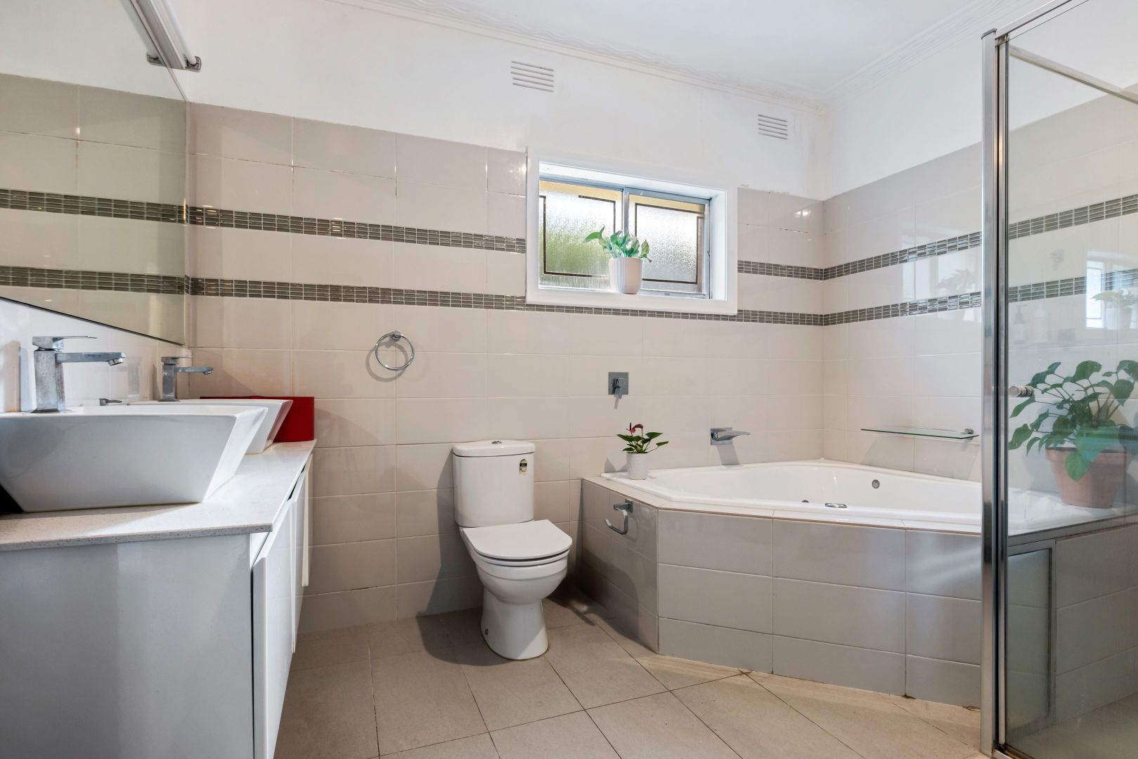 58 Feathertop Avenue, Templestowe Lower, VIC 3107, Templestowe Lower - Thumbnail 5