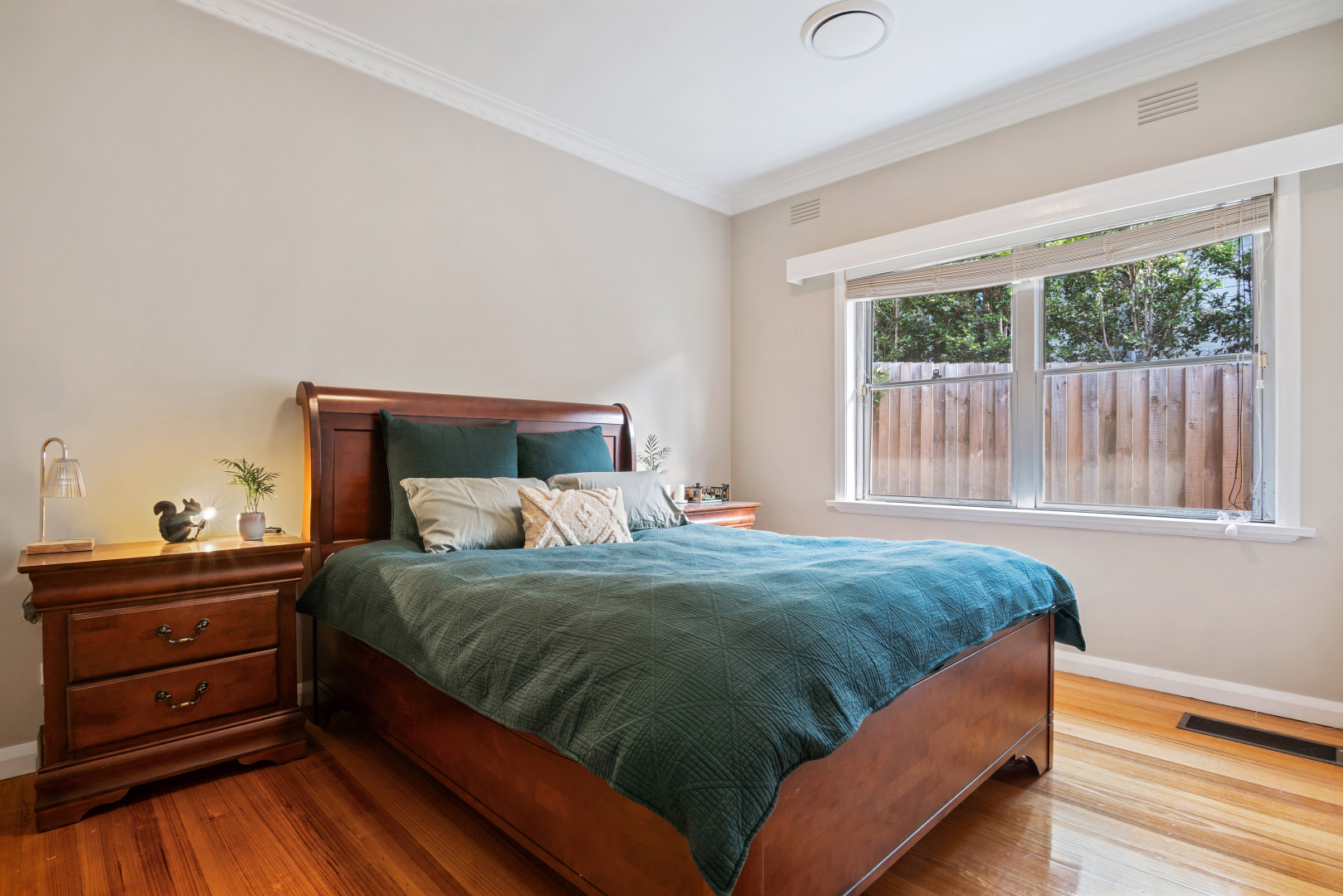 58 Feathertop Avenue, Templestowe Lower, VIC 3107, Templestowe Lower - Thumbnail 6