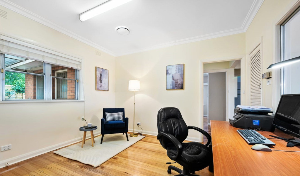 58 Feathertop Avenue, Templestowe Lower, VIC 3107, Templestowe Lower - Thumbnail 7