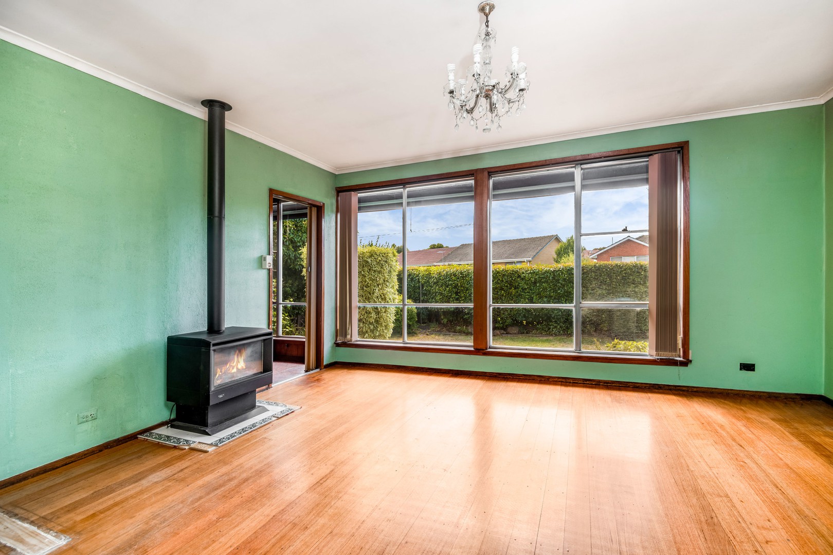58 Fidge Crescent, Breakwater, VIC 3219, Breakwater - Thumbnail 3
